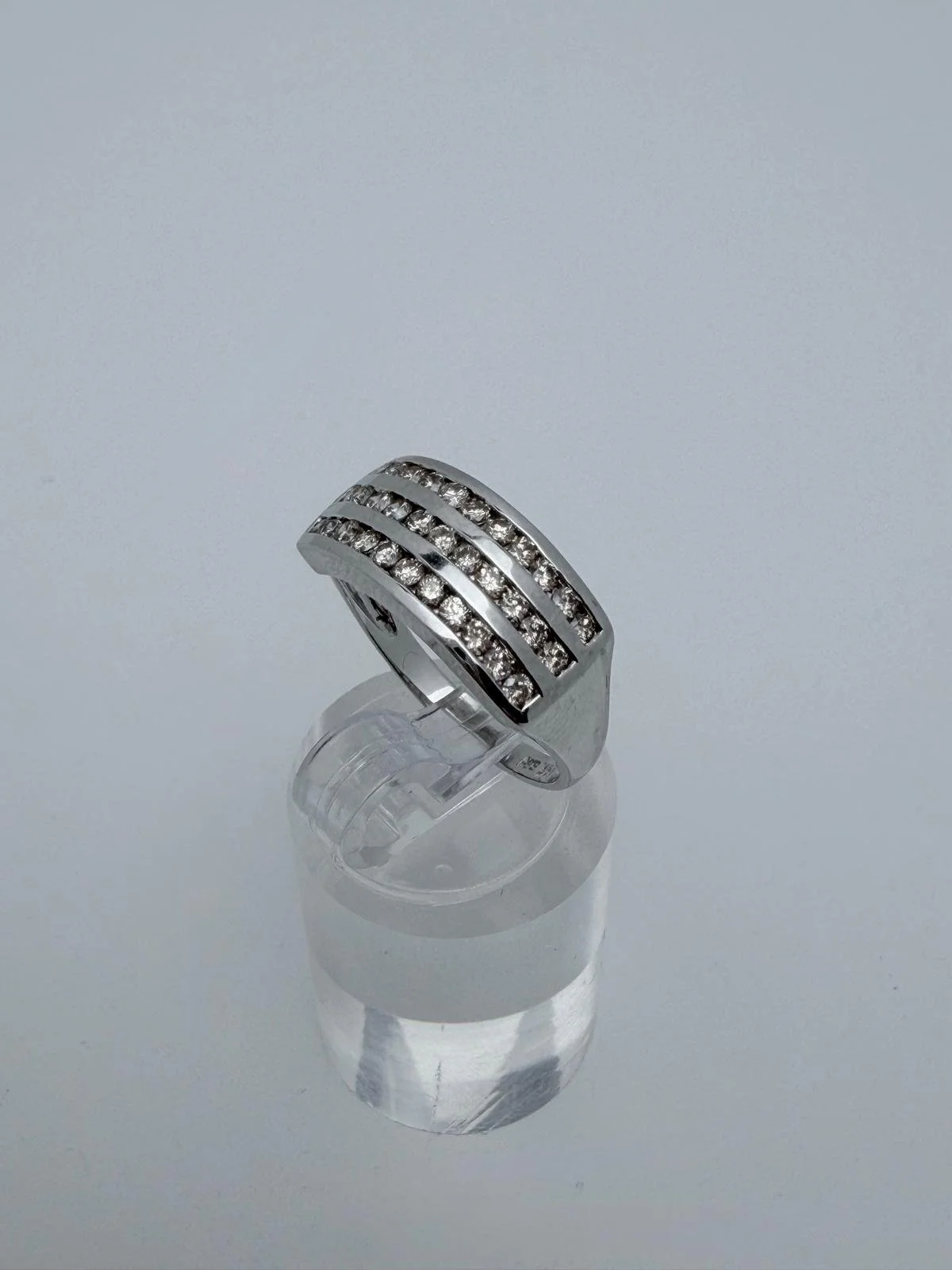 WhatsApp Image 2026-04-09 at 4.09.20 PM.jpeg