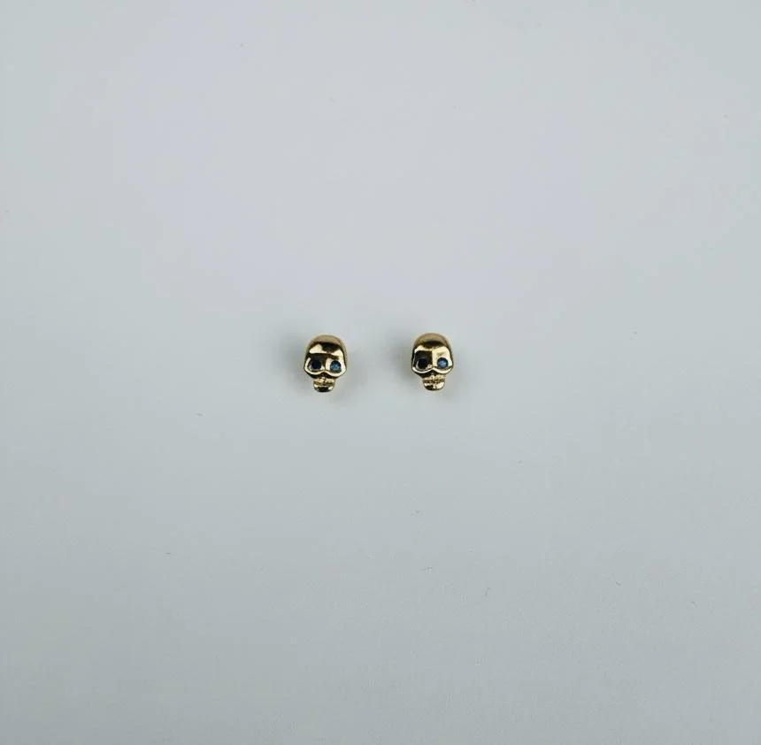 10k earrings