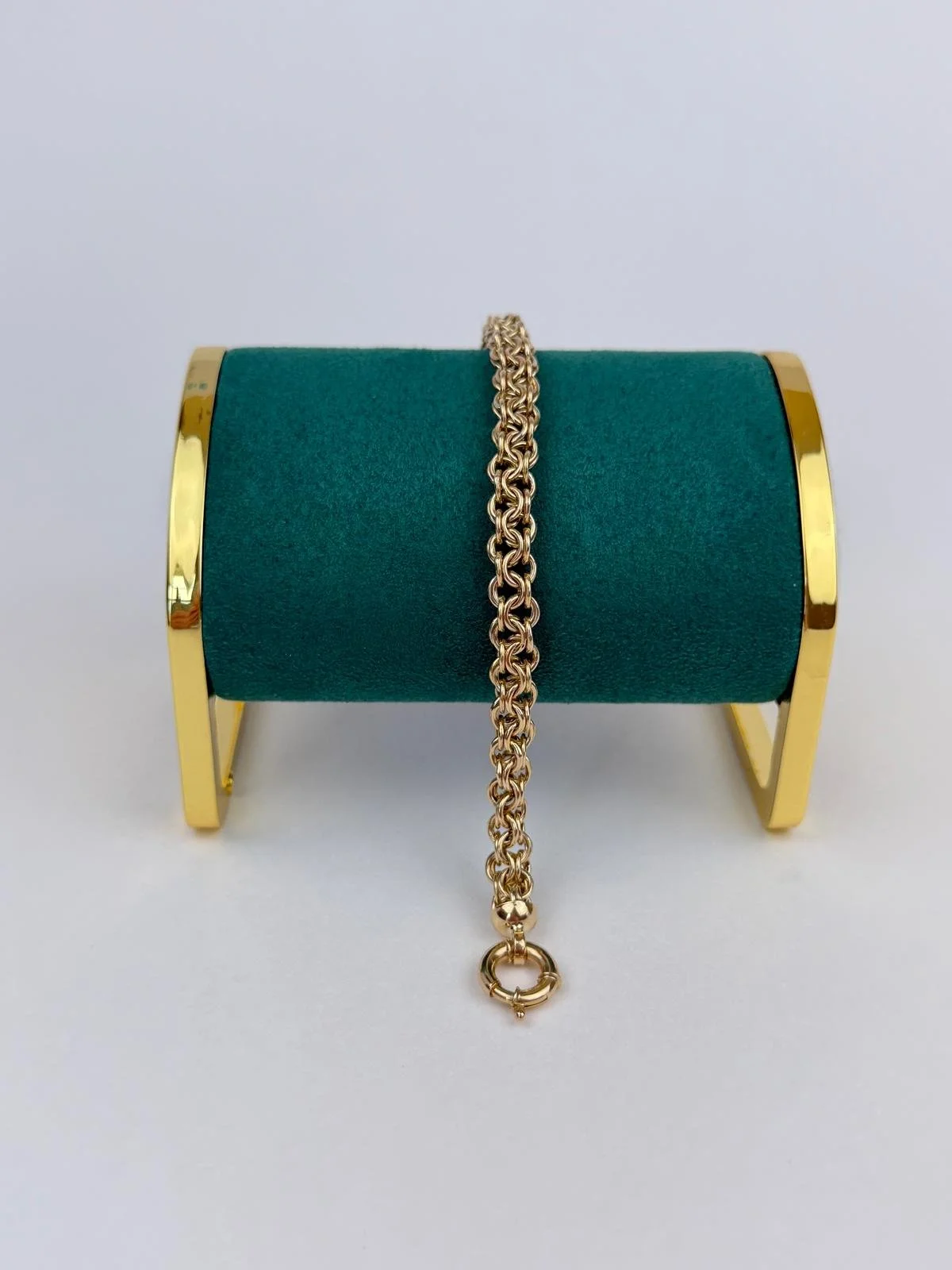 WhatsApp Image 2026-04-09 at 2.38.12 PM (3).jpeg