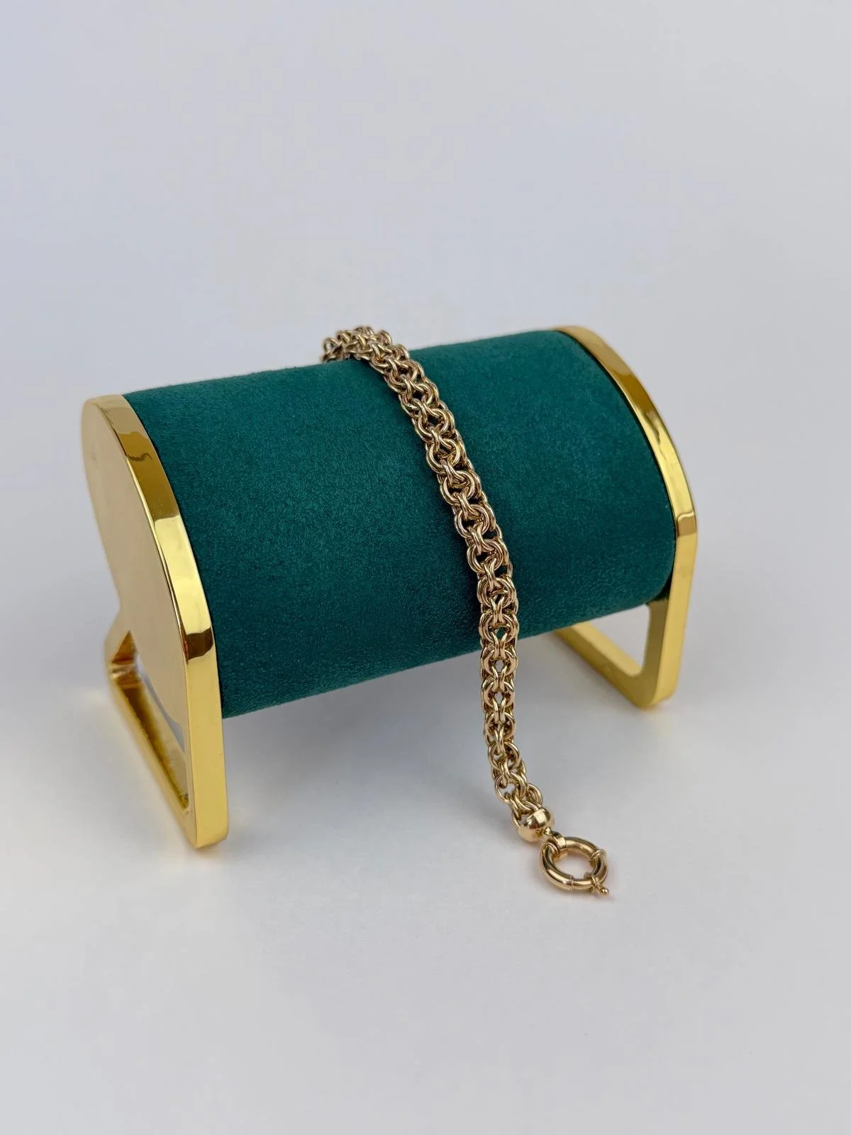 WhatsApp Image 2026-04-09 at 2.38.12 PM (2).jpeg