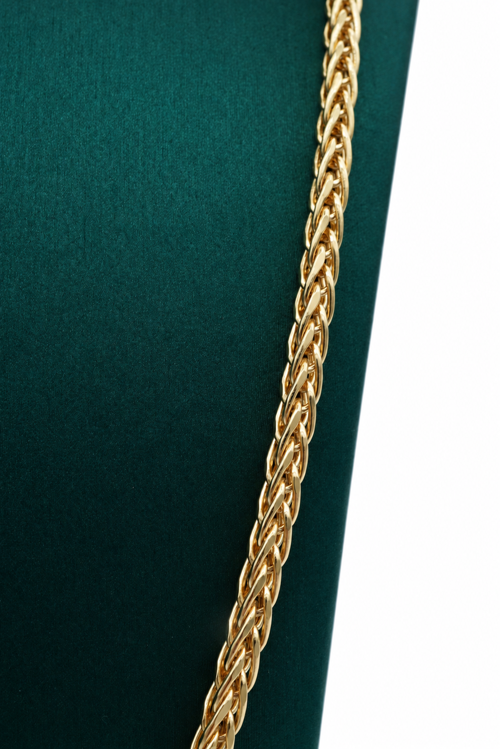 C9CC5A79-D648-456B-823D-3A6B649FD7DE.PNG.png