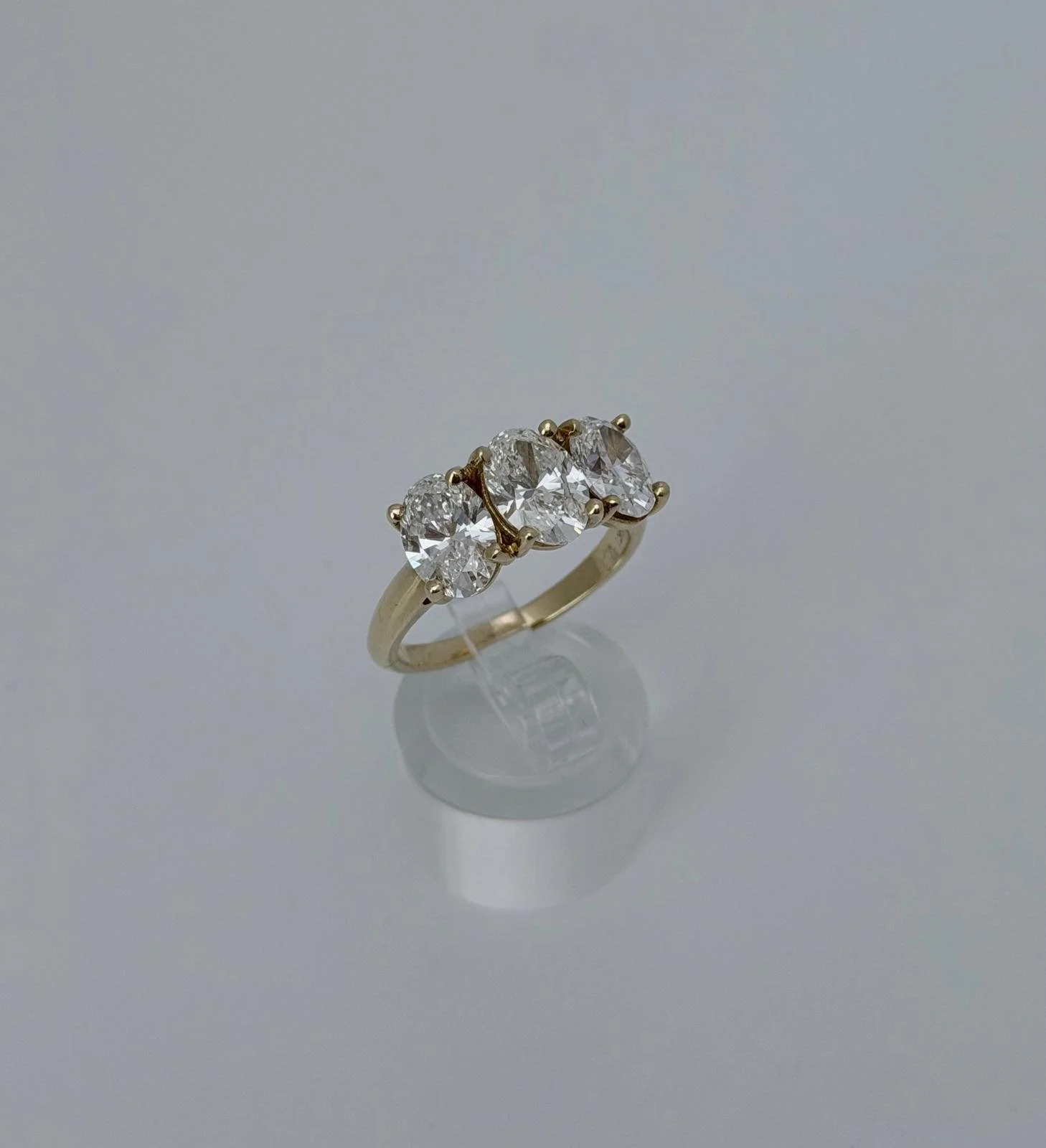 WhatsApp Image 2026-04-09 at 3.33.23 PM (1).jpeg