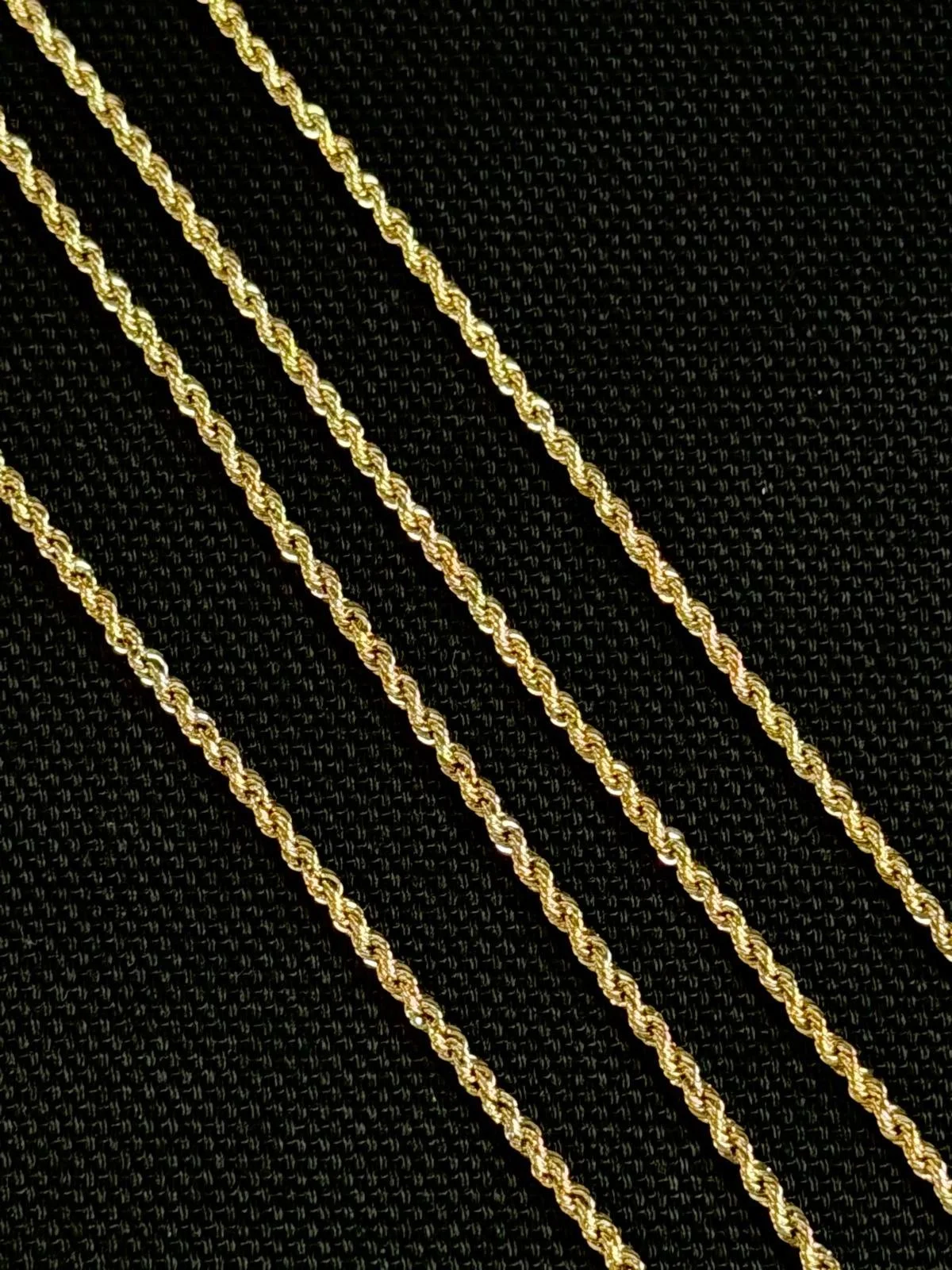 WhatsApp Image 2026-03-04 at 11.35.06 AM (1).jpeg