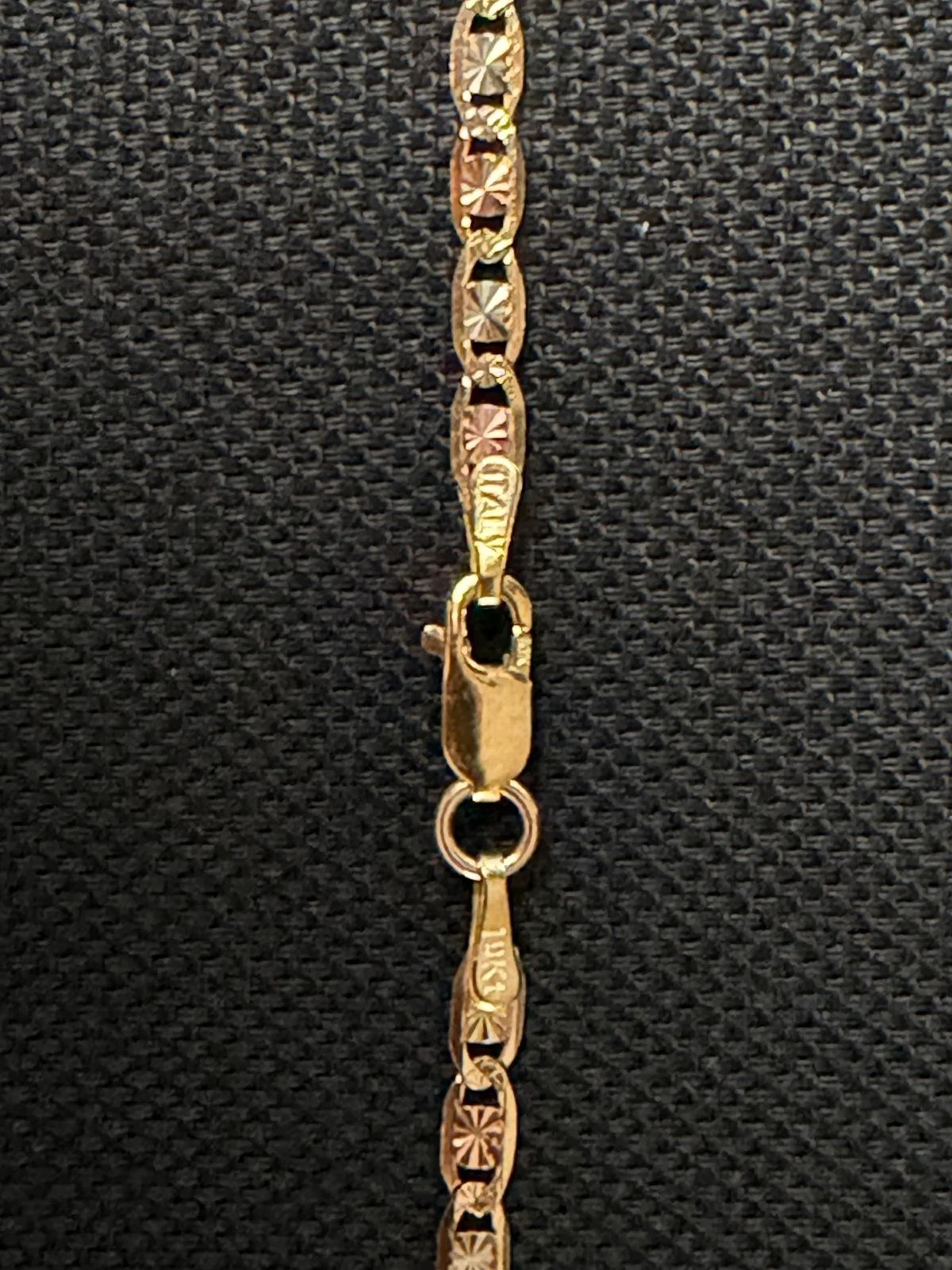 WhatsApp Image 2026-03-06 at 5.46.45 PM (8).jpeg