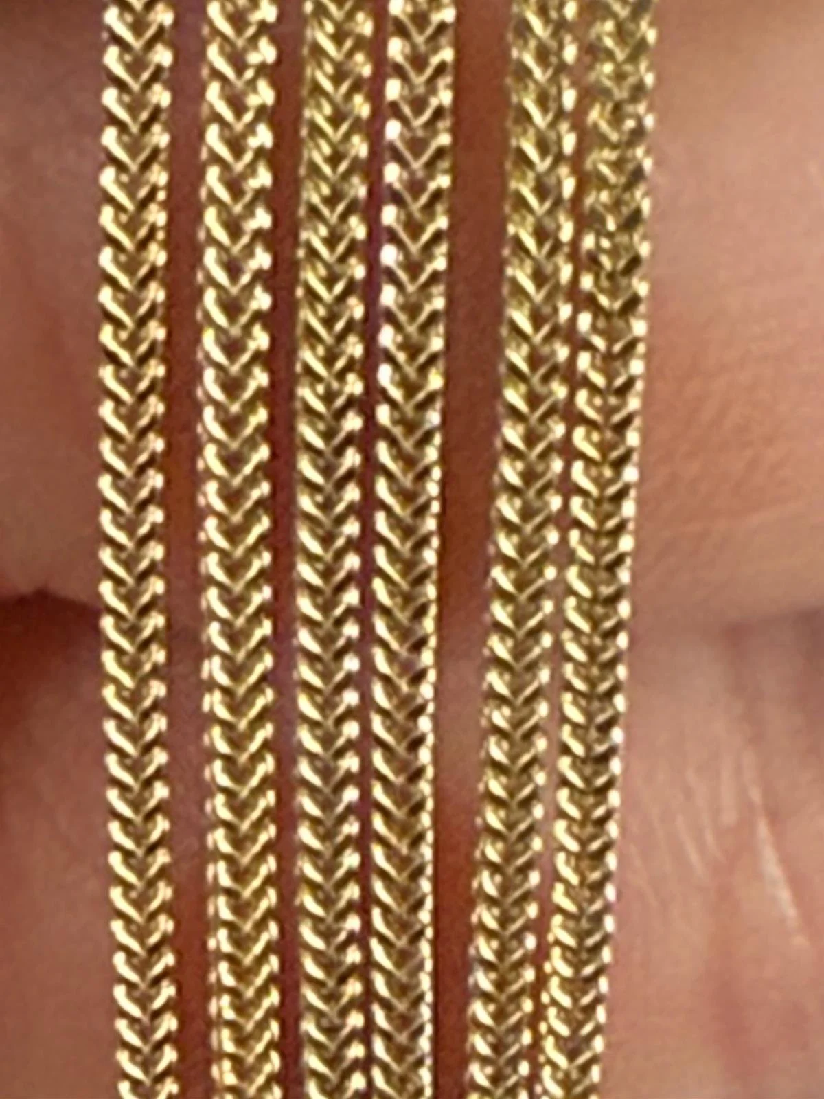 WhatsApp Image 2026-03-04 at 11.27.27 AM (4).jpeg