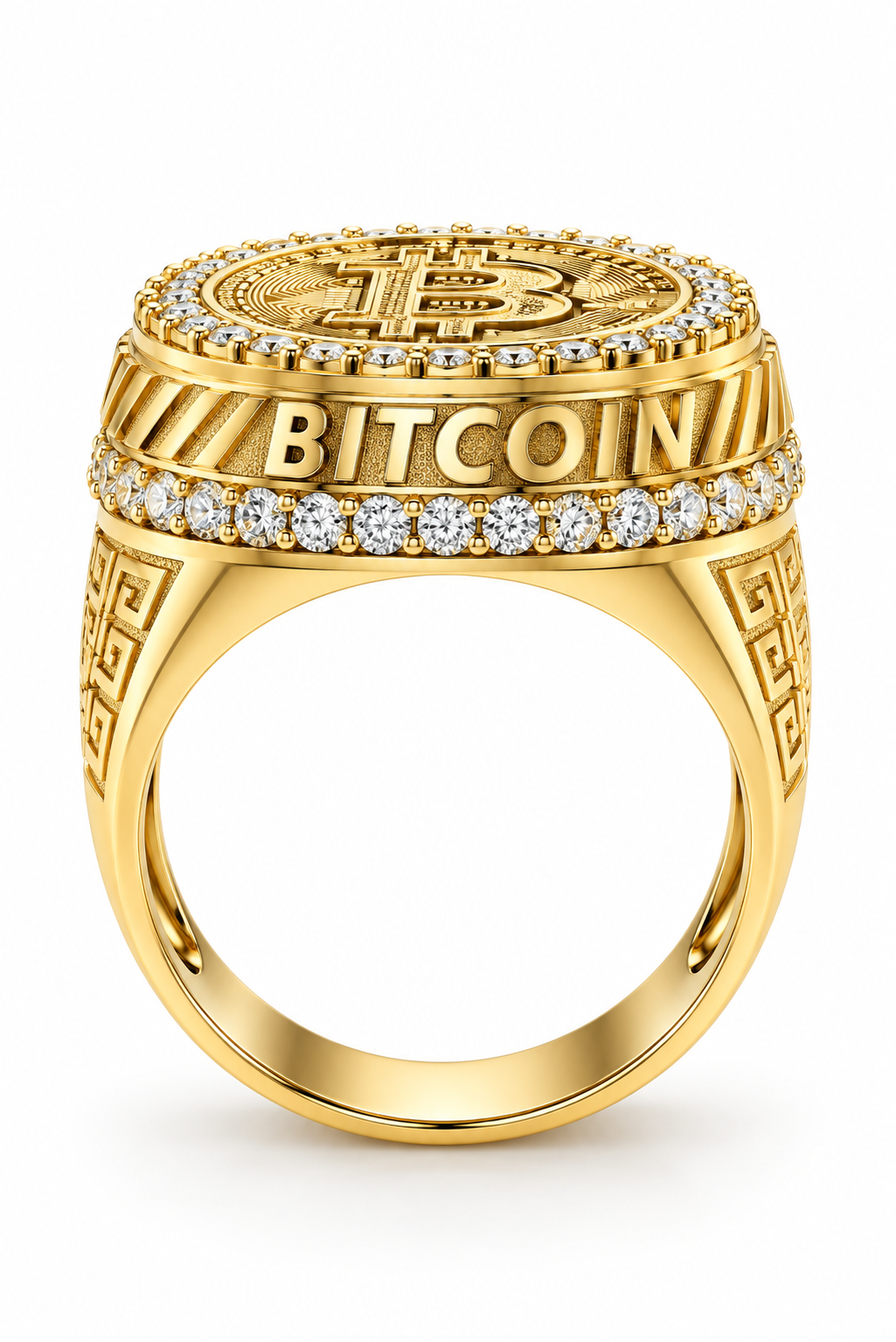 EA2FA747-7135-42A4-A29C-5808A9261AC0.png