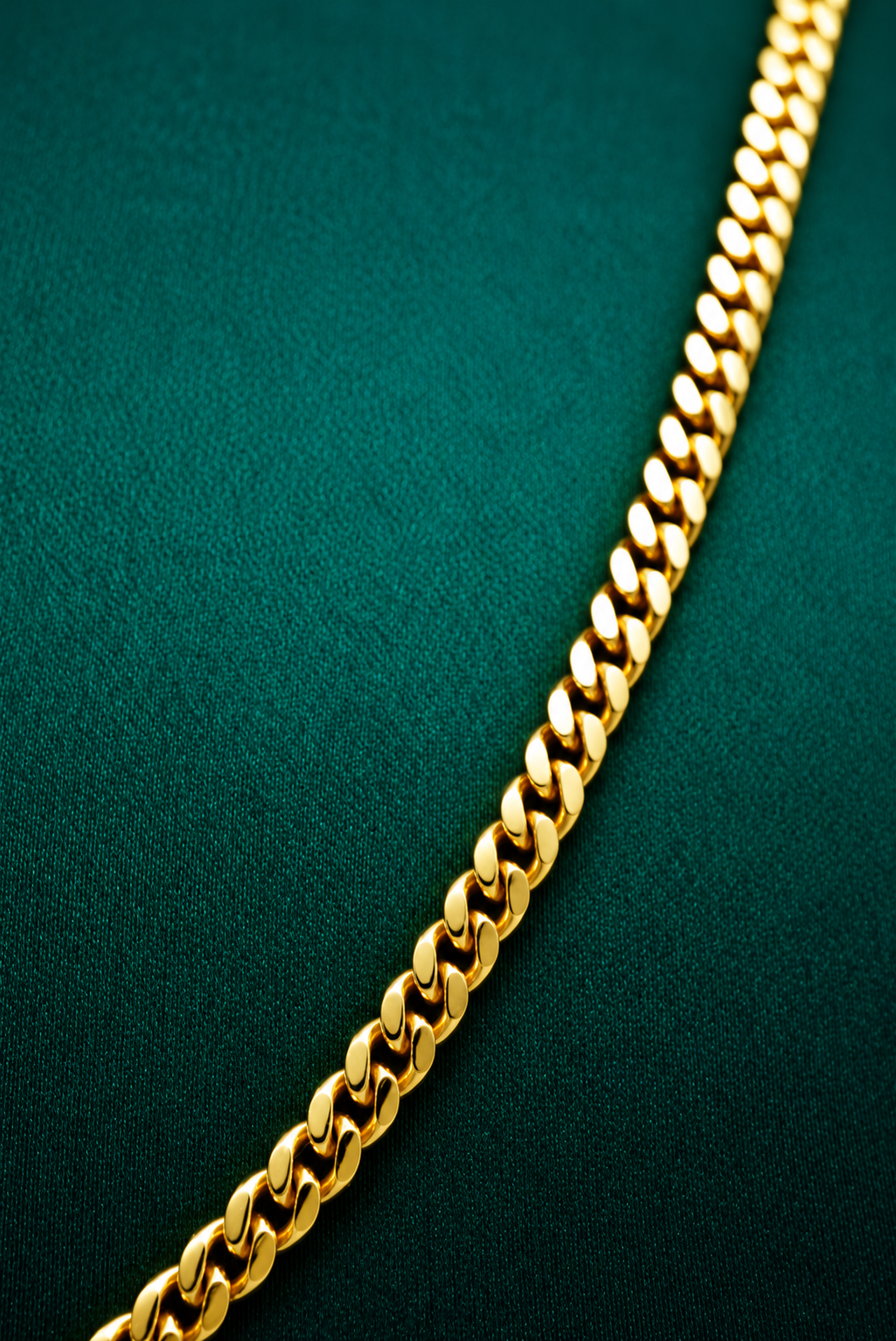 3DC2756F-6F0D-4CCC-8552-9376E97E6F70.png