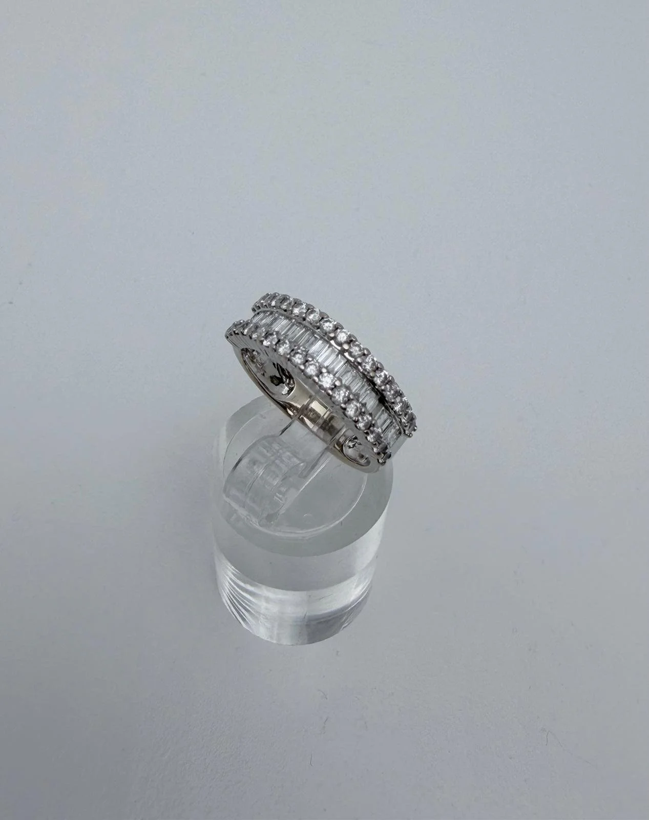 WhatsApp Image 2026-04-09 at 4.07.28 PM (2).jpeg