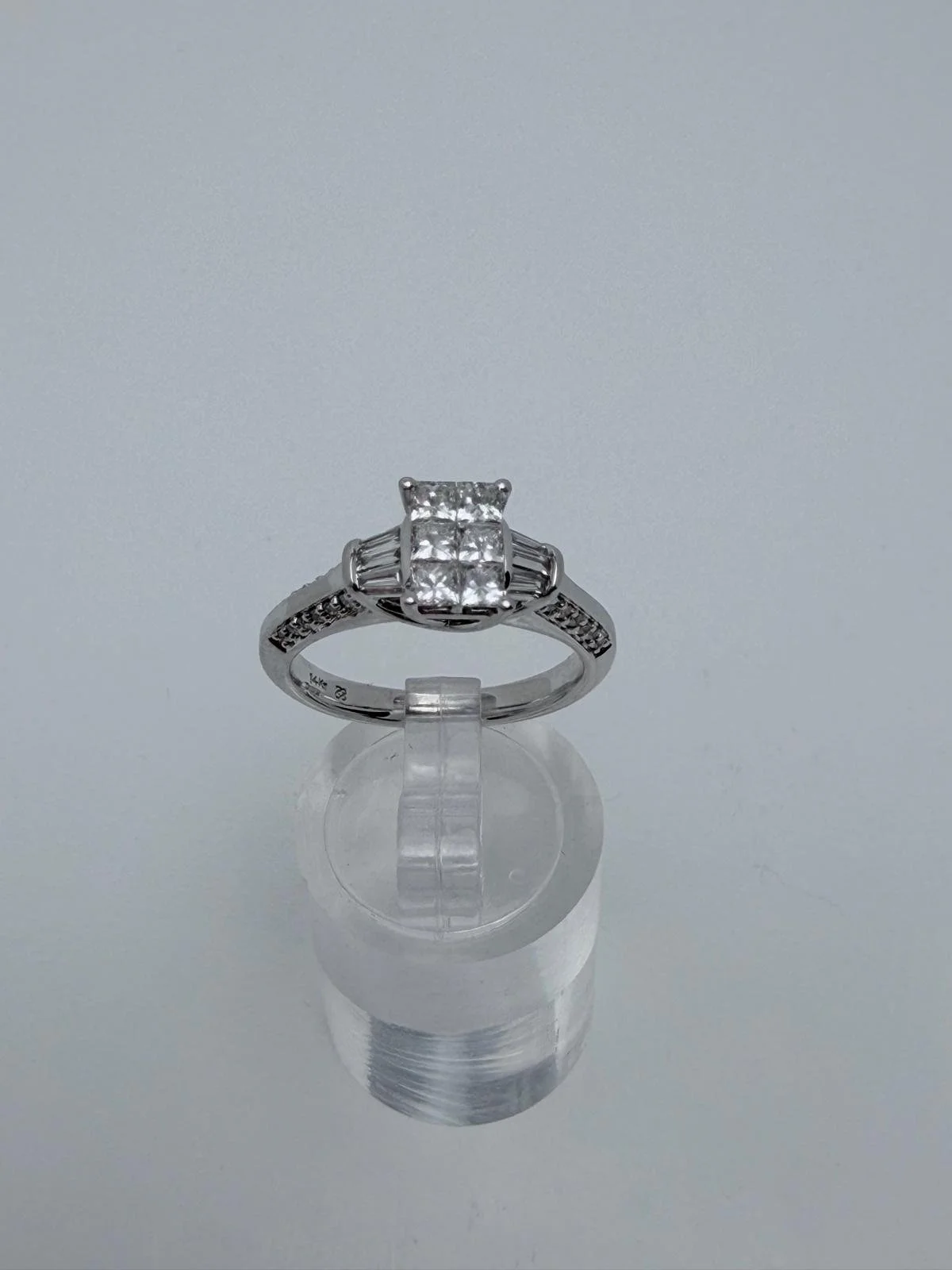 WhatsApp Image 2026-04-09 at 4.08.49 PM (5).jpeg