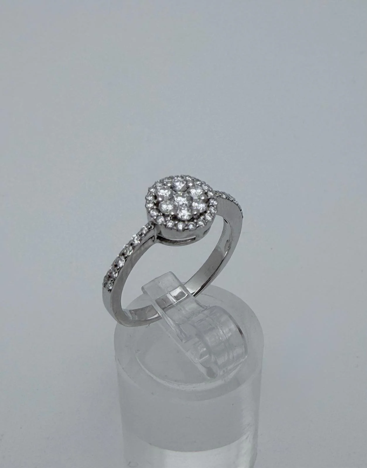 WhatsApp Image 2026-04-09 at 4.09.20 PM (1).jpeg