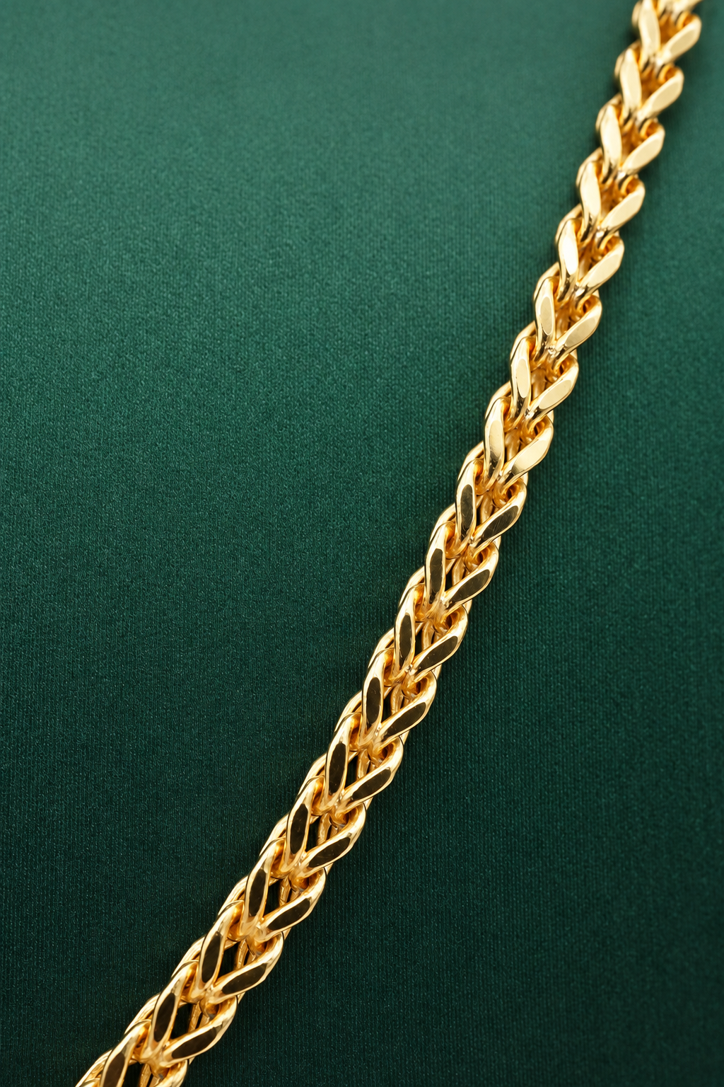 88647E14-7250-4F01-82DC-54C6E0F3C14B.png