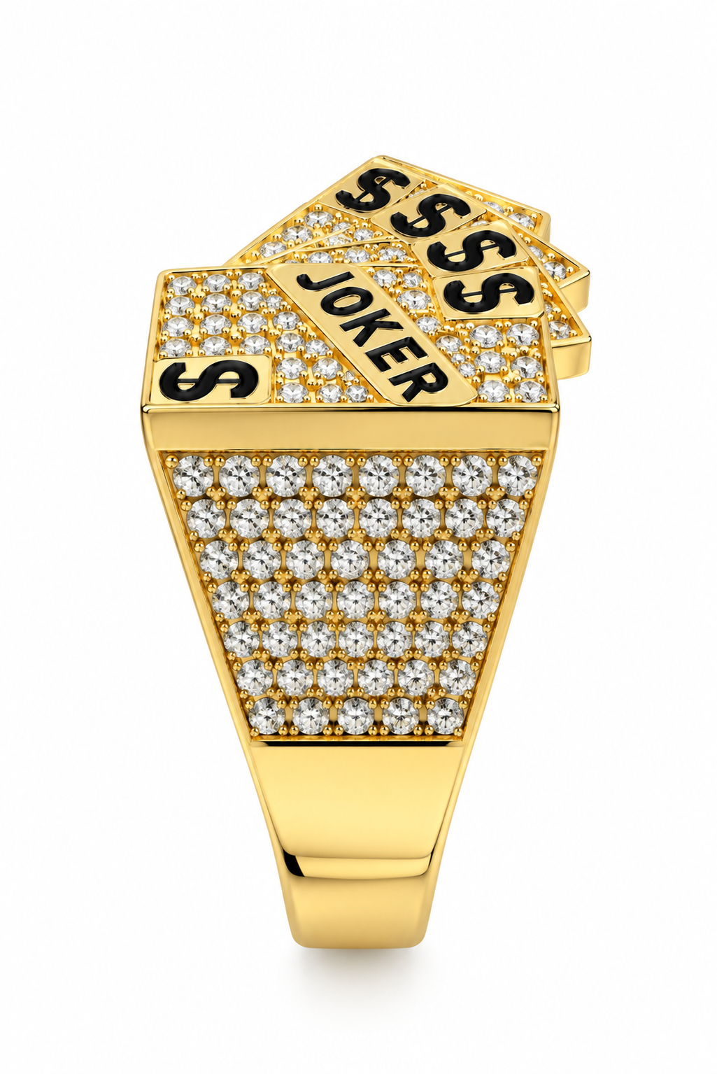 B5BC3D78-5F5D-4A64-A606-CCF0BCF595A5.png