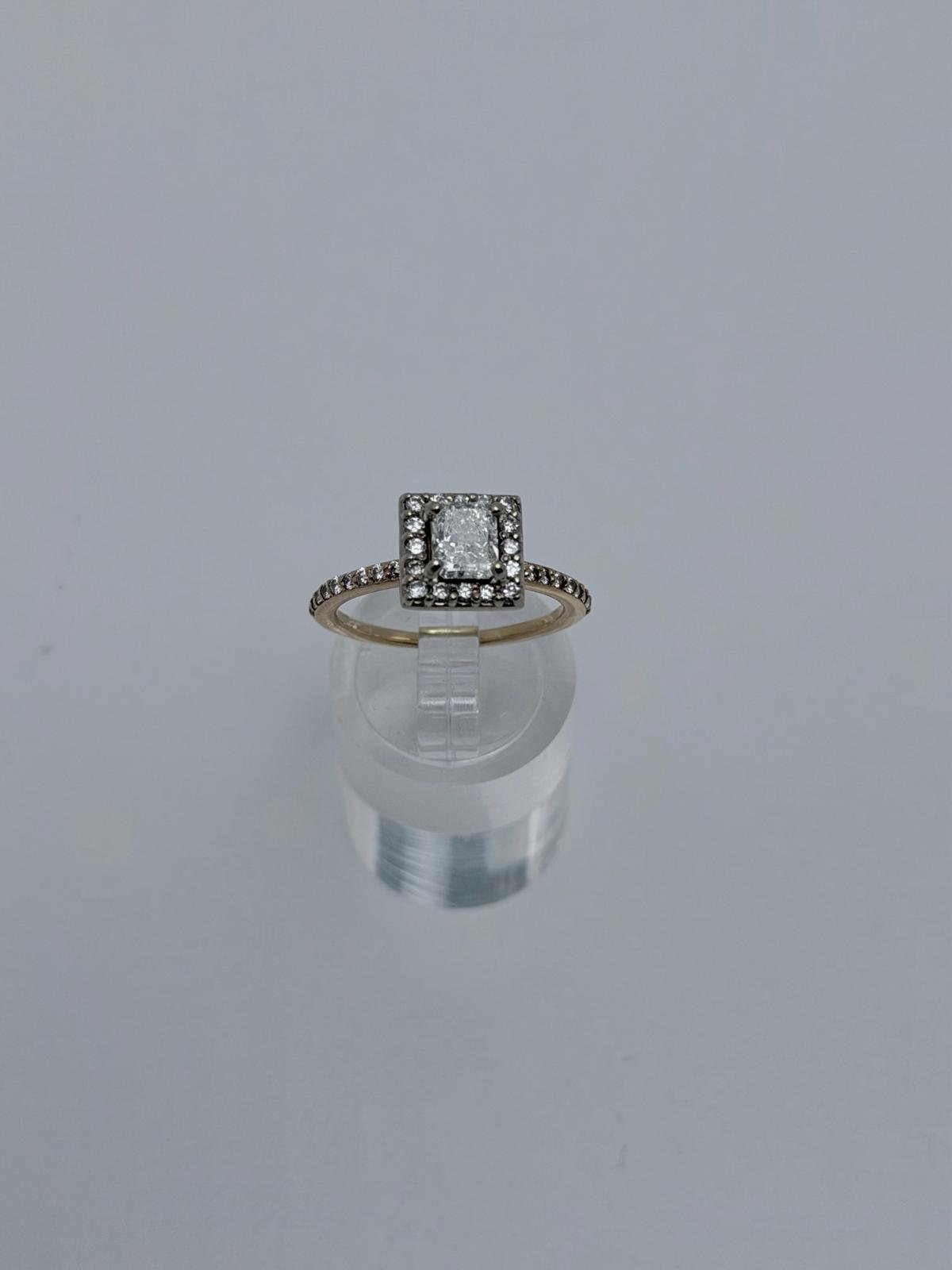 WhatsApp Image 2026-04-09 at 4.07.27 PM (3).jpeg