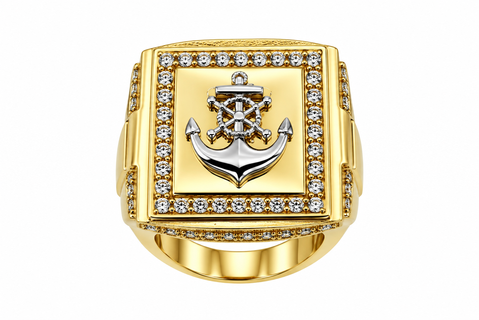 F4506D1E-82F8-47E6-819C-2E2AF763DBBD.png