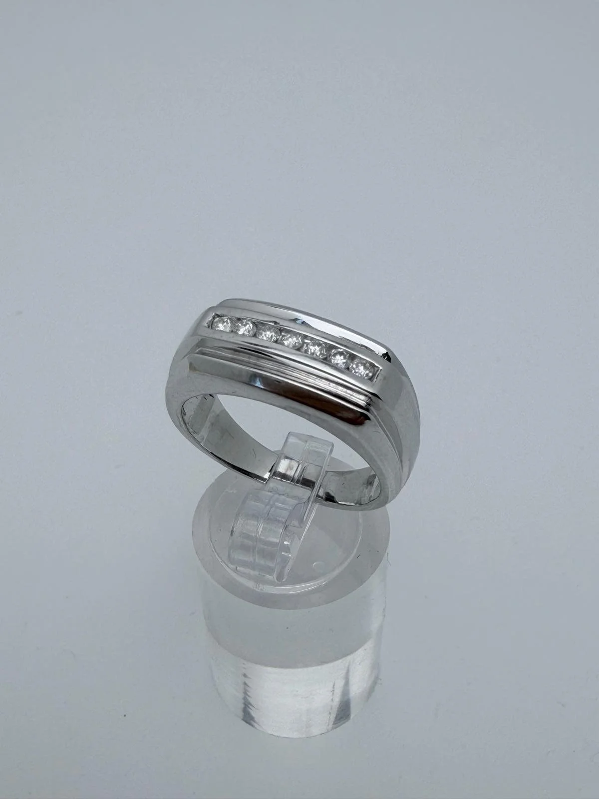 WhatsApp Image 2026-04-09 at 4.09.20 PM (8).jpeg