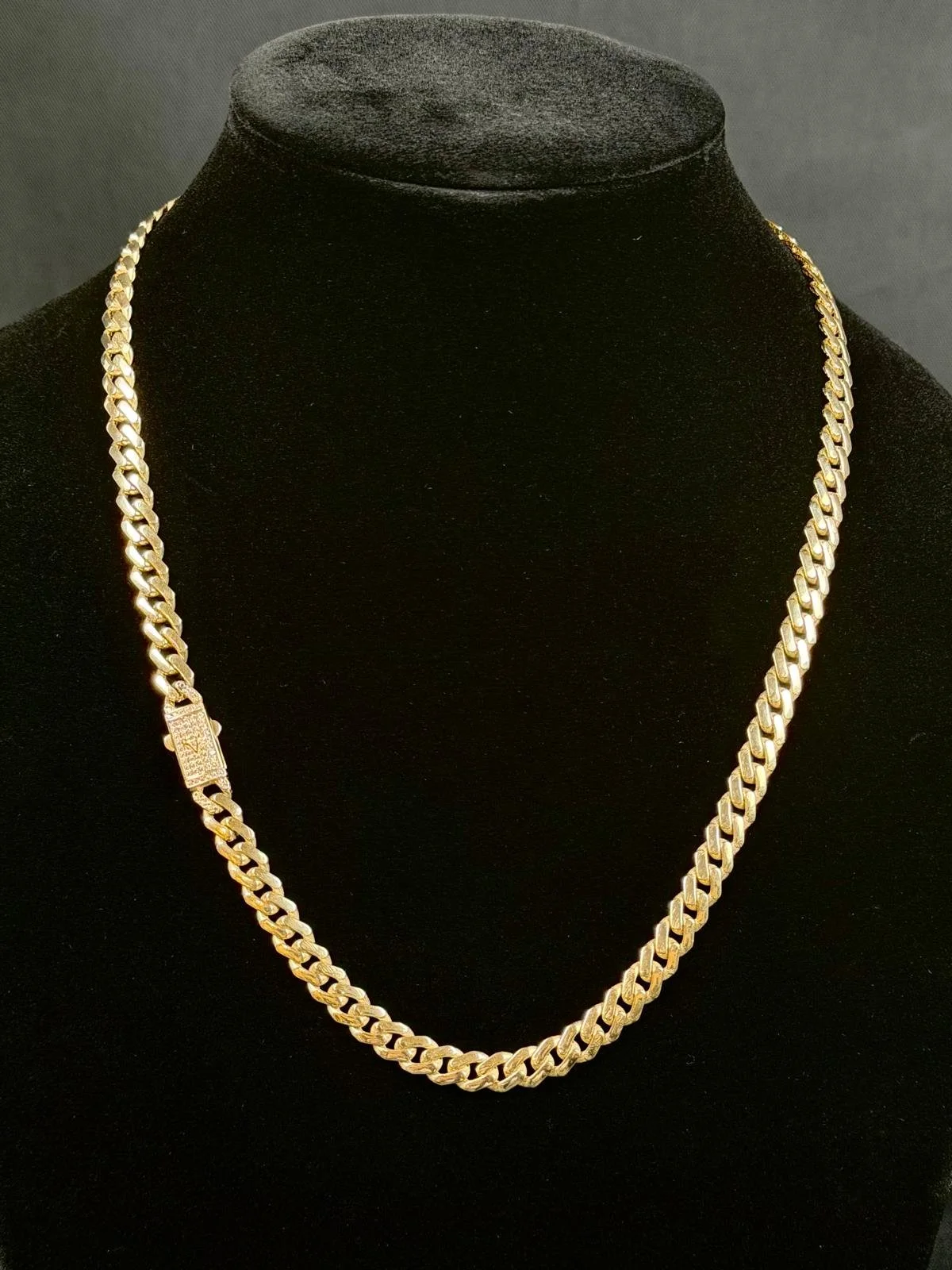 WhatsApp Image 2026-03-04 at 3.44.05 PM (1).jpeg