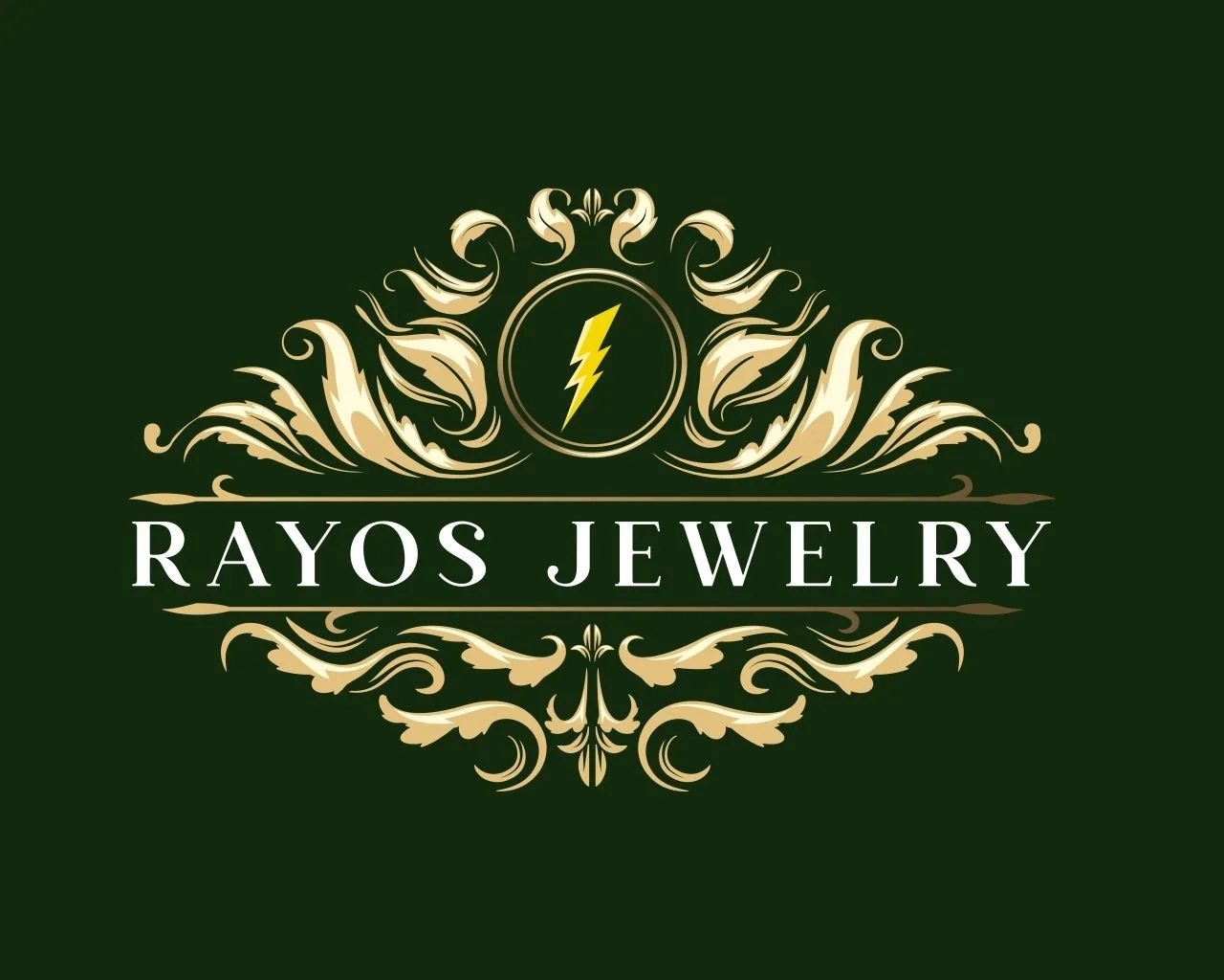 www.rayosjewelry.com