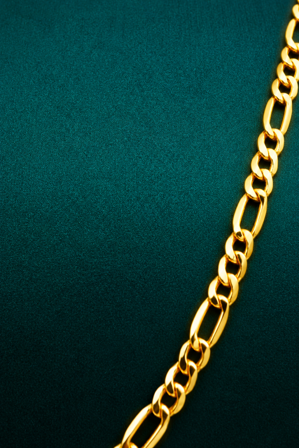1AA97B0C-DF96-485E-B439-D4EF74EE50F3.png