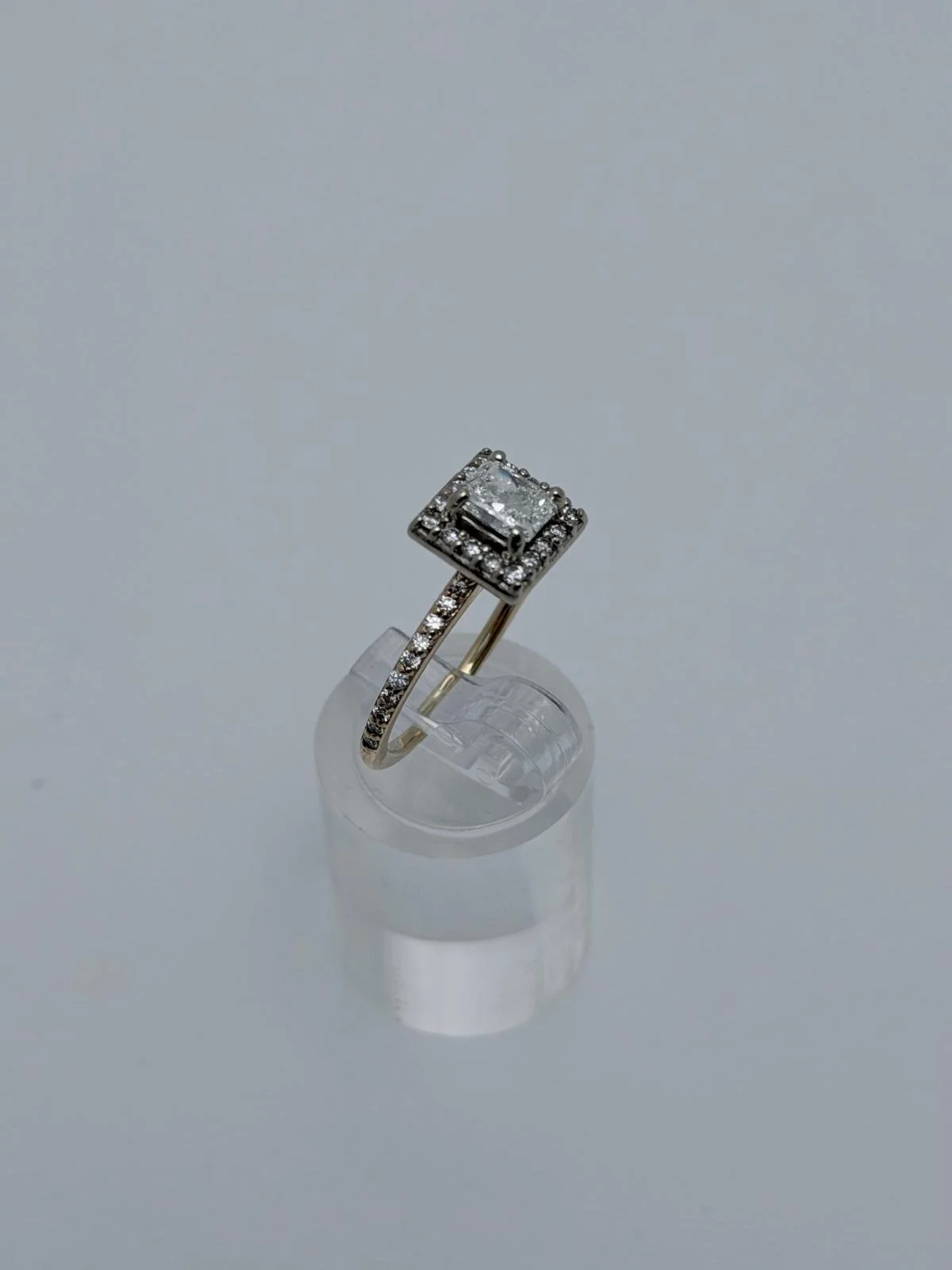 WhatsApp Image 2026-04-09 at 4.07.27 PM (2).jpeg