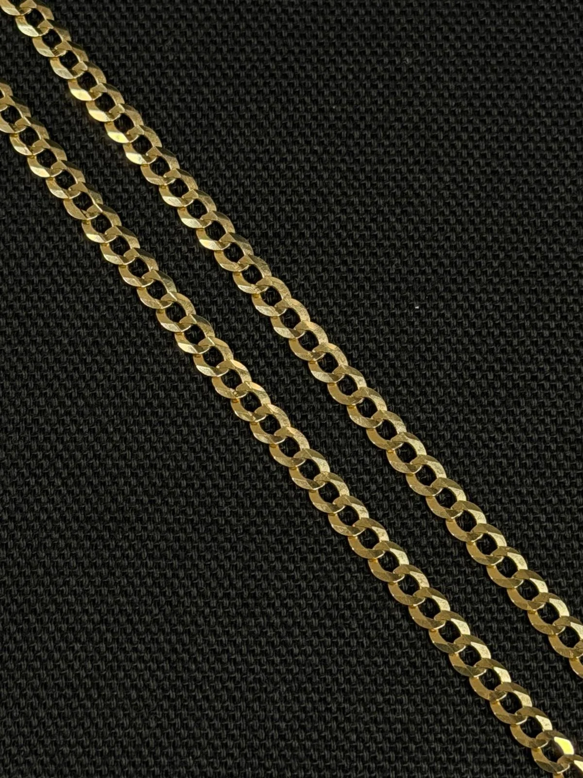 WhatsApp Image 2026-03-04 at 11.25.29 AM.jpeg