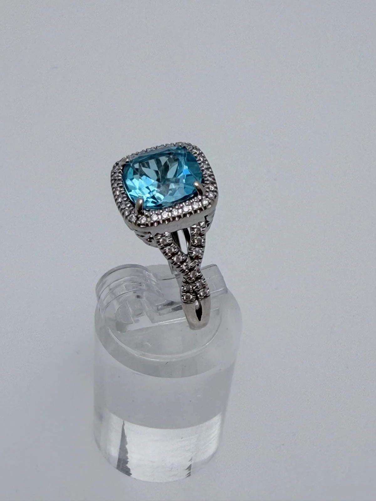 WhatsApp Image 2026-04-09 at 4.07.27 PM (1).jpeg