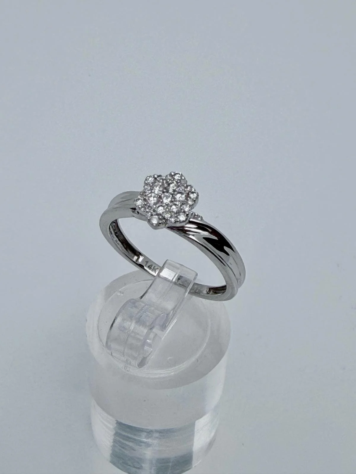 WhatsApp Image 2026-04-09 at 4.08.48 PM (11).jpeg