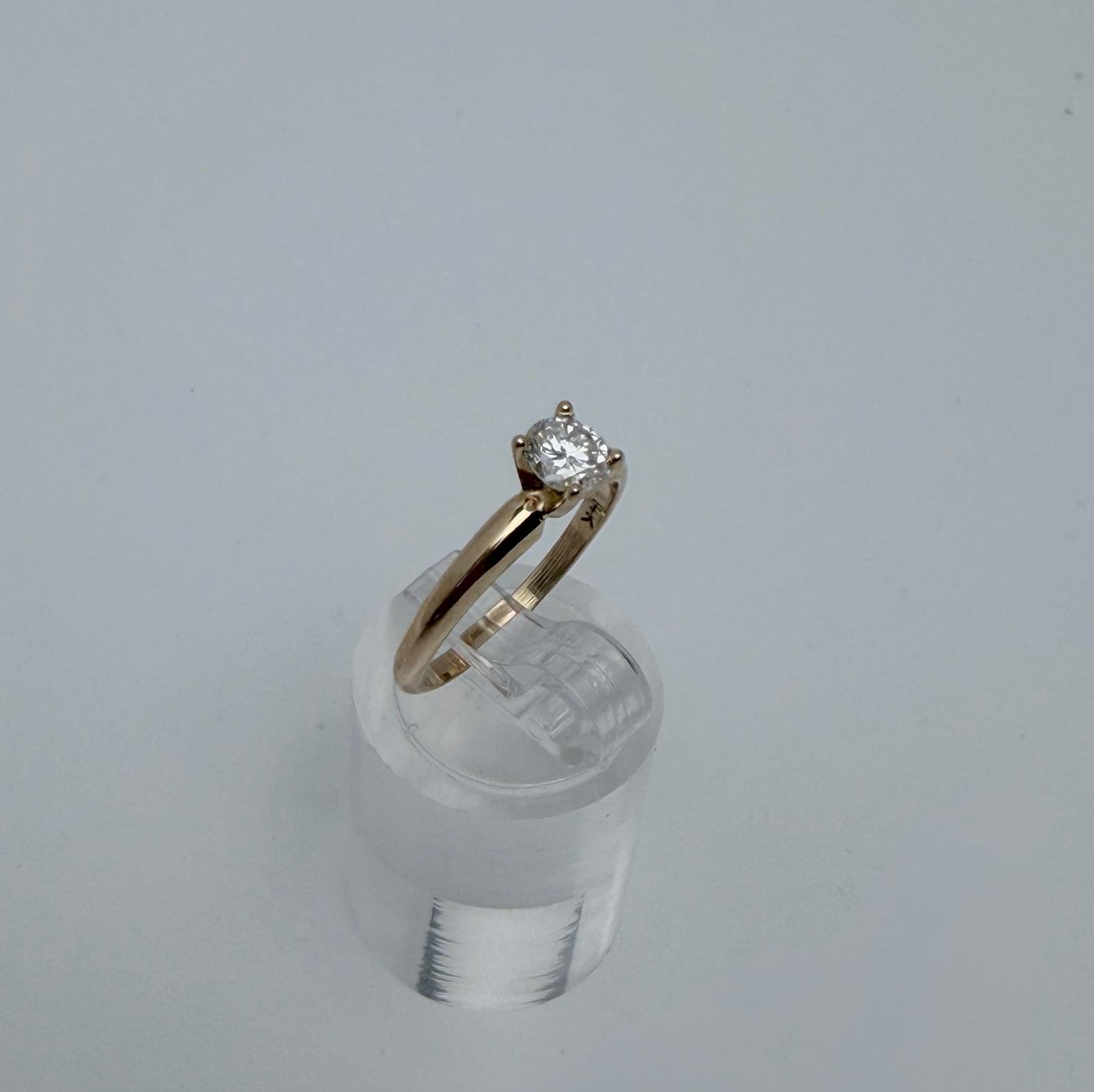 WhatsApp Image 2026-04-09 at 4.08.48 PM.jpeg