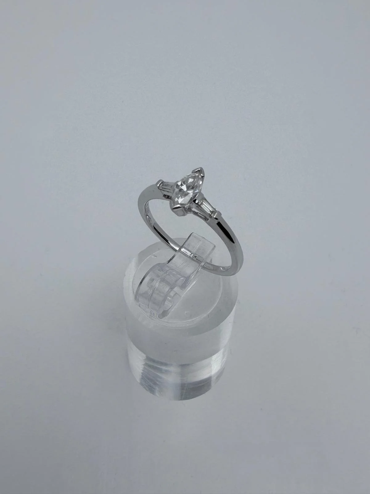 WhatsApp Image 2026-04-09 at 4.08.48 PM (5).jpeg