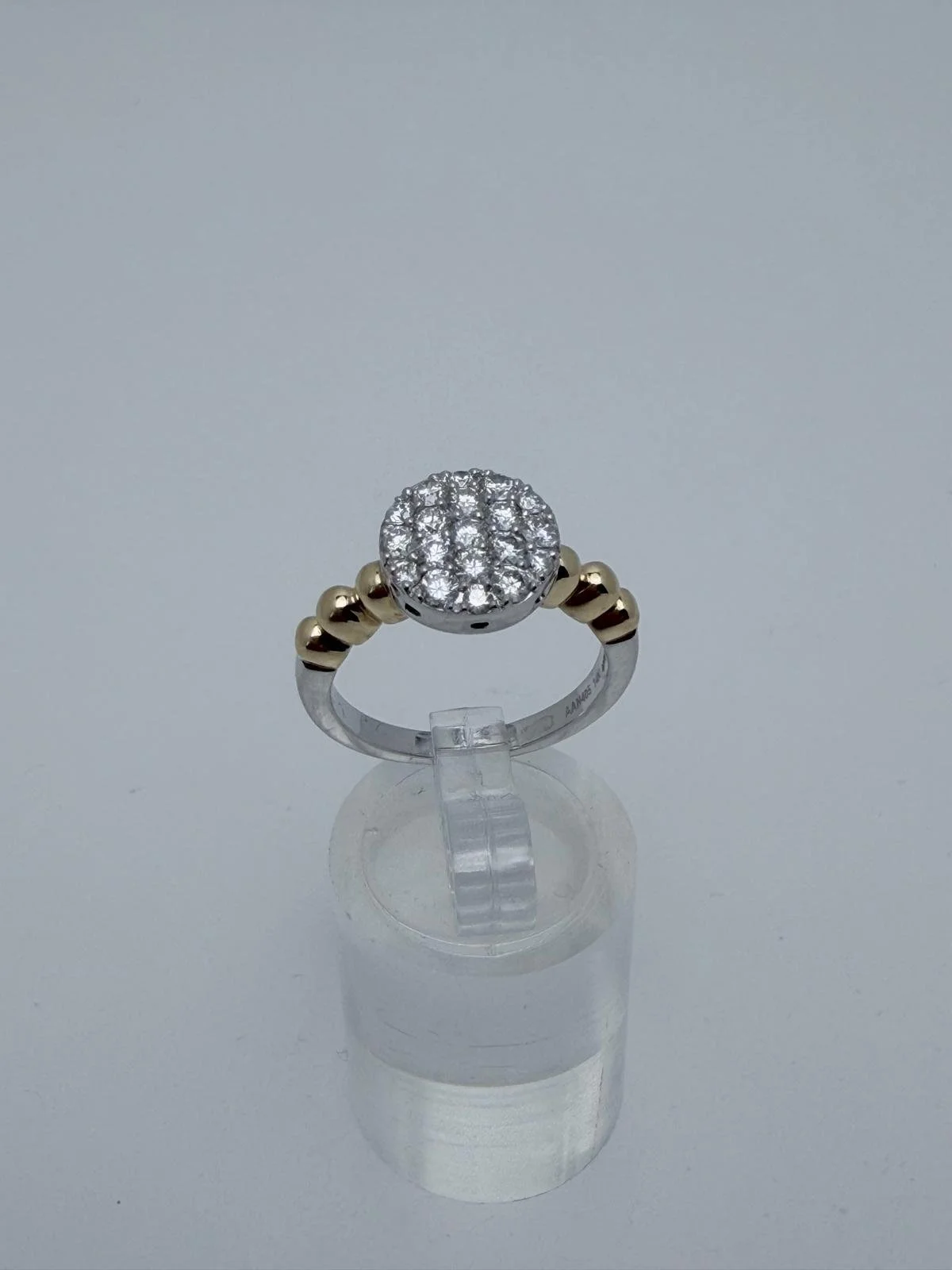 WhatsApp Image 2026-04-09 at 4.09.20 PM (5).jpeg