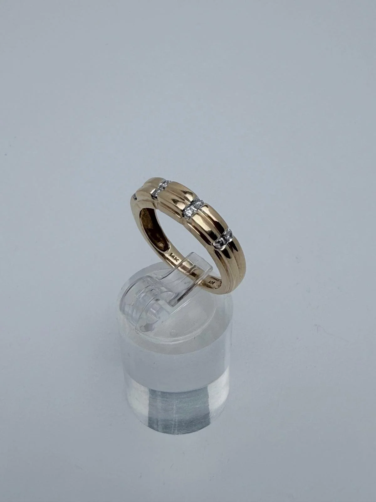 WhatsApp Image 2026-04-09 at 4.09.19 PM (2).jpeg