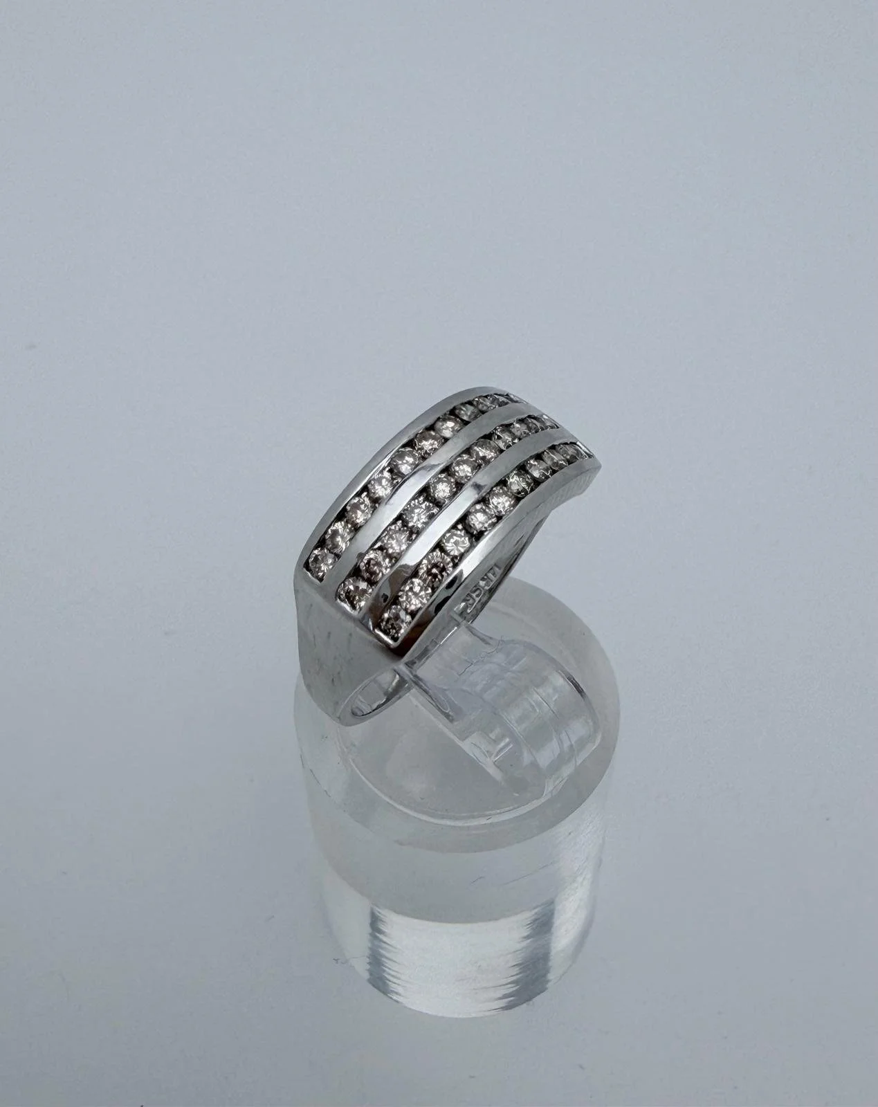 WhatsApp Image 2026-04-09 at 4.09.19 PM (9).jpeg