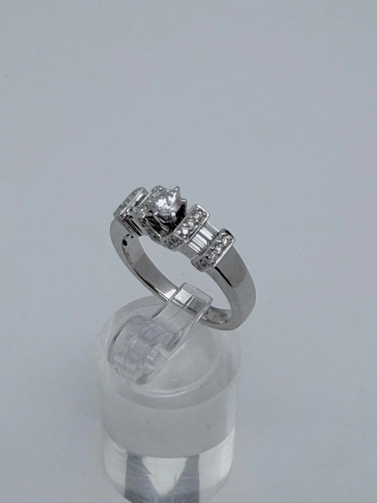 WhatsApp Image 2026-04-09 at 4.08.49 PM.jpeg