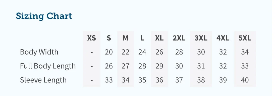 IMG_5464.jpeg (Copy)