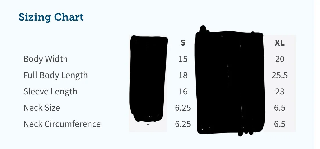 IMG_5465.jpeg (Copy)