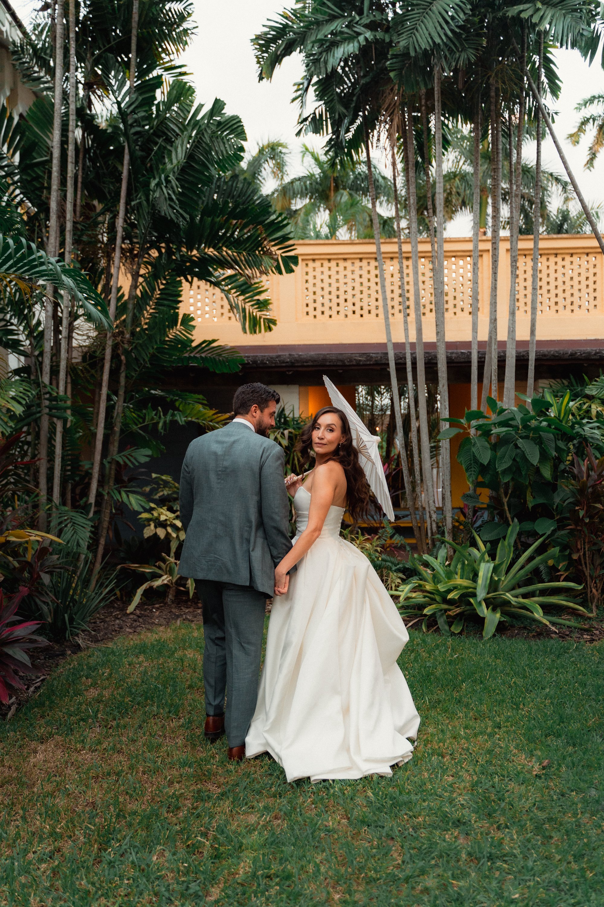 Spanish Style Wedding in Bonnet House Fort Lauderdale-44.jpg