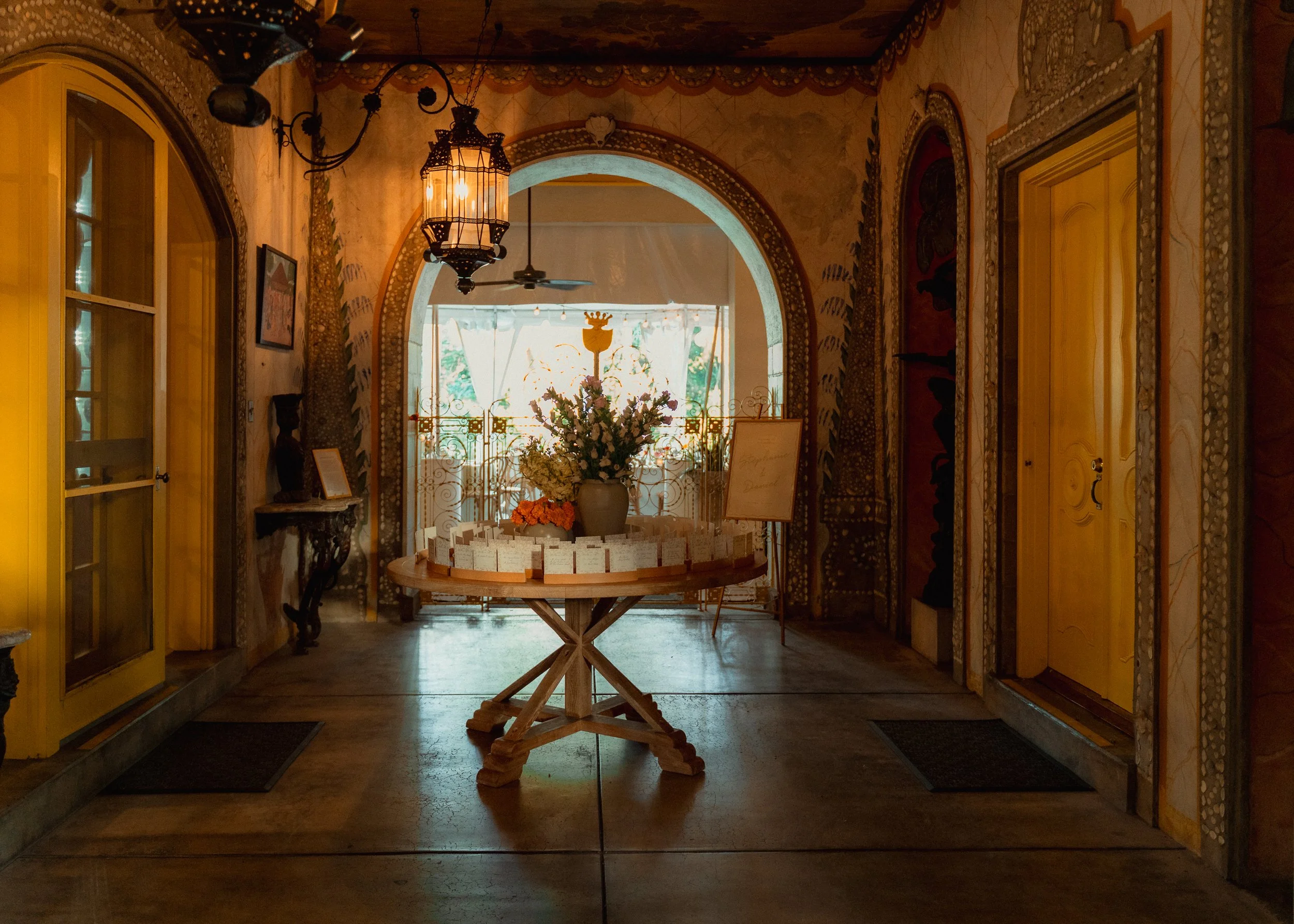 Spanish Style Wedding in Bonnet House Fort Lauderdale-39.jpg