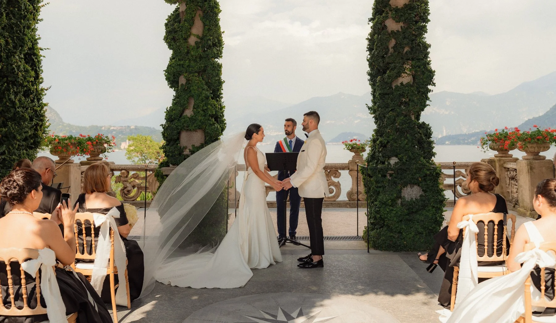 Summer wedding in Lake Como Italy-24.jpg