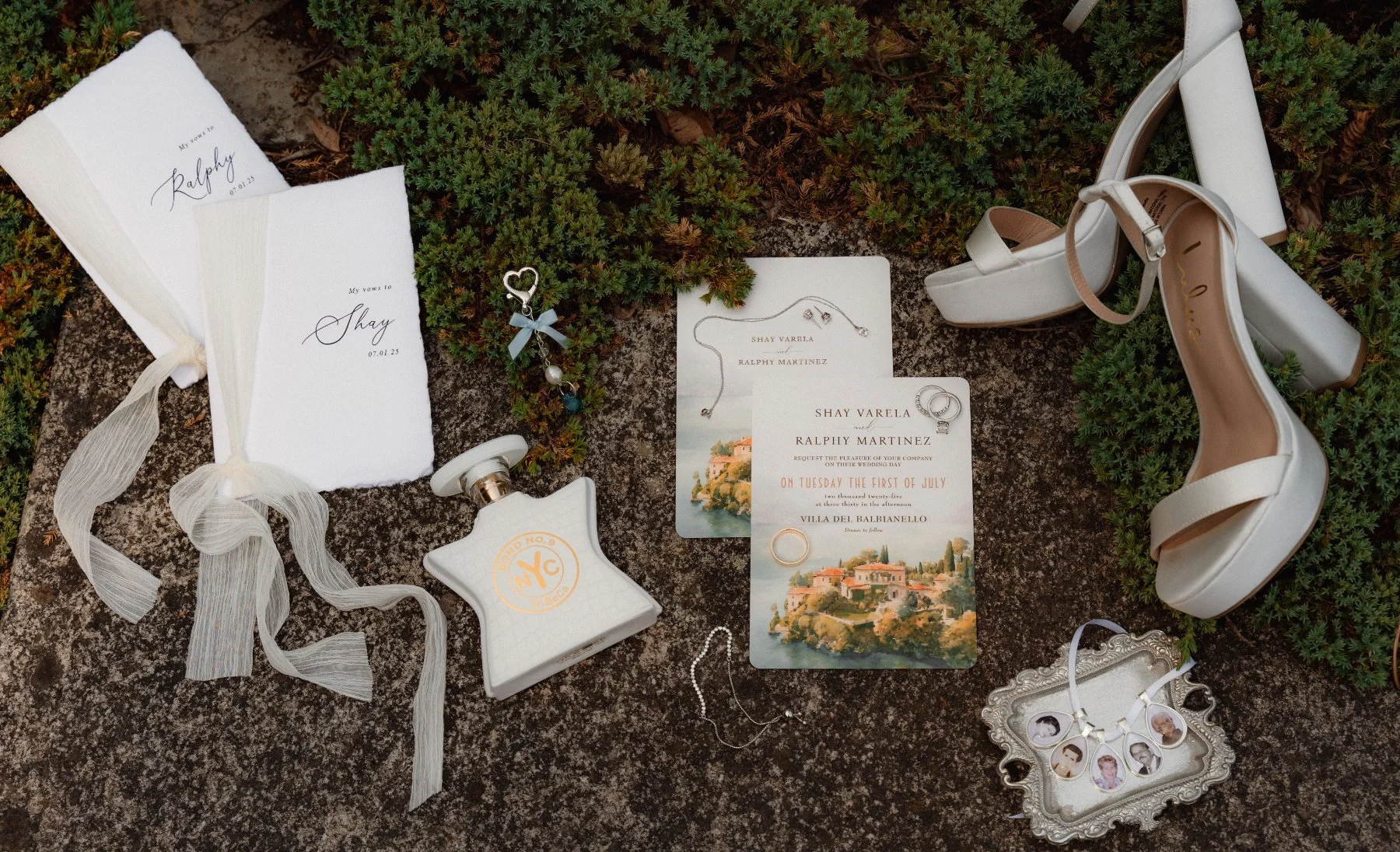 Summer wedding in Lake Como Italy-2.jpg