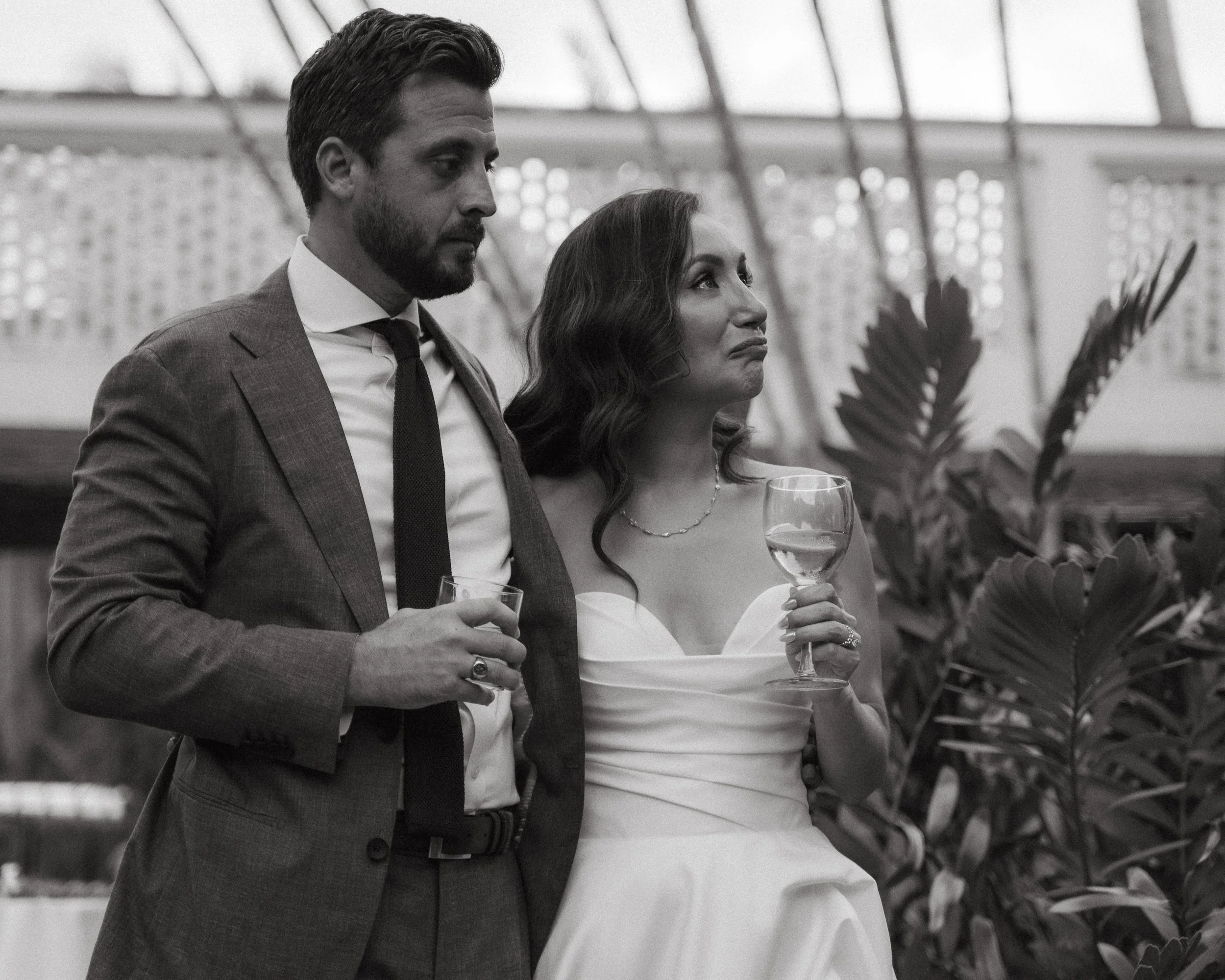 Spanish Style Wedding in Bonnet House Fort Lauderdale-41.jpg