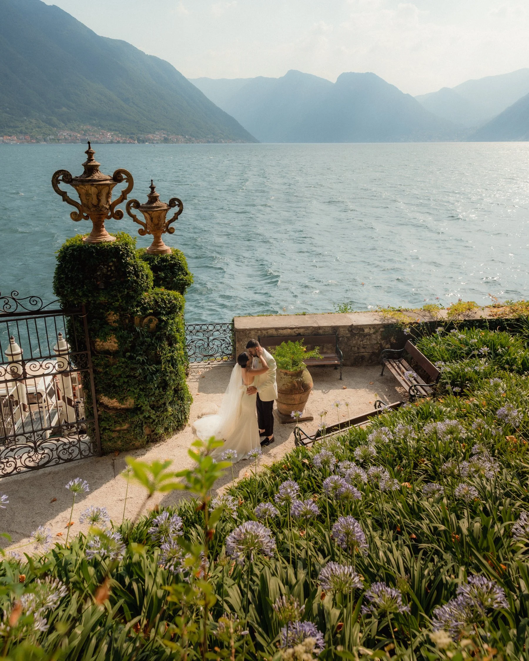 Summer wedding in Lake Como Italy-38.jpg