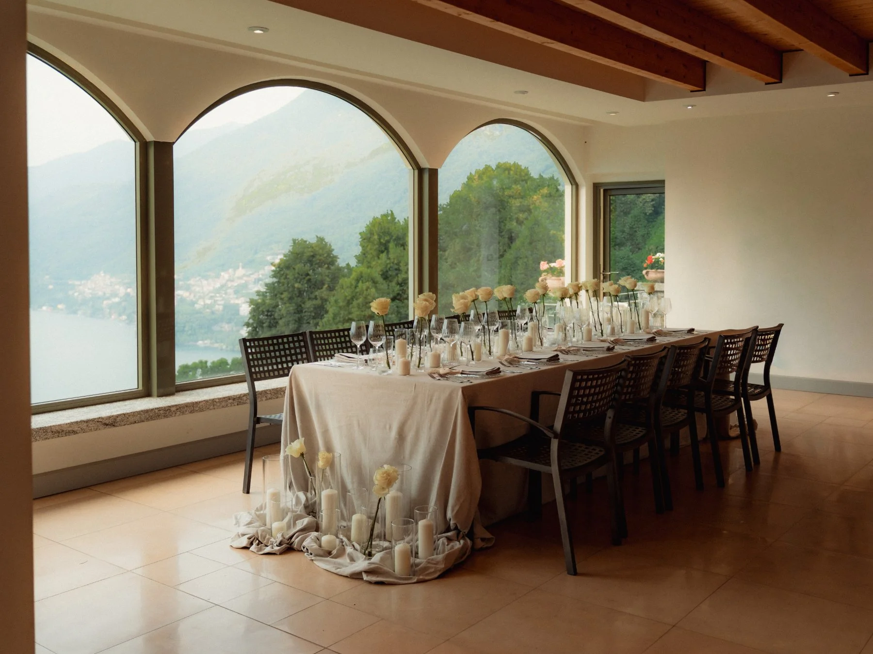 Summer wedding in Lake Como Italy-46.jpg
