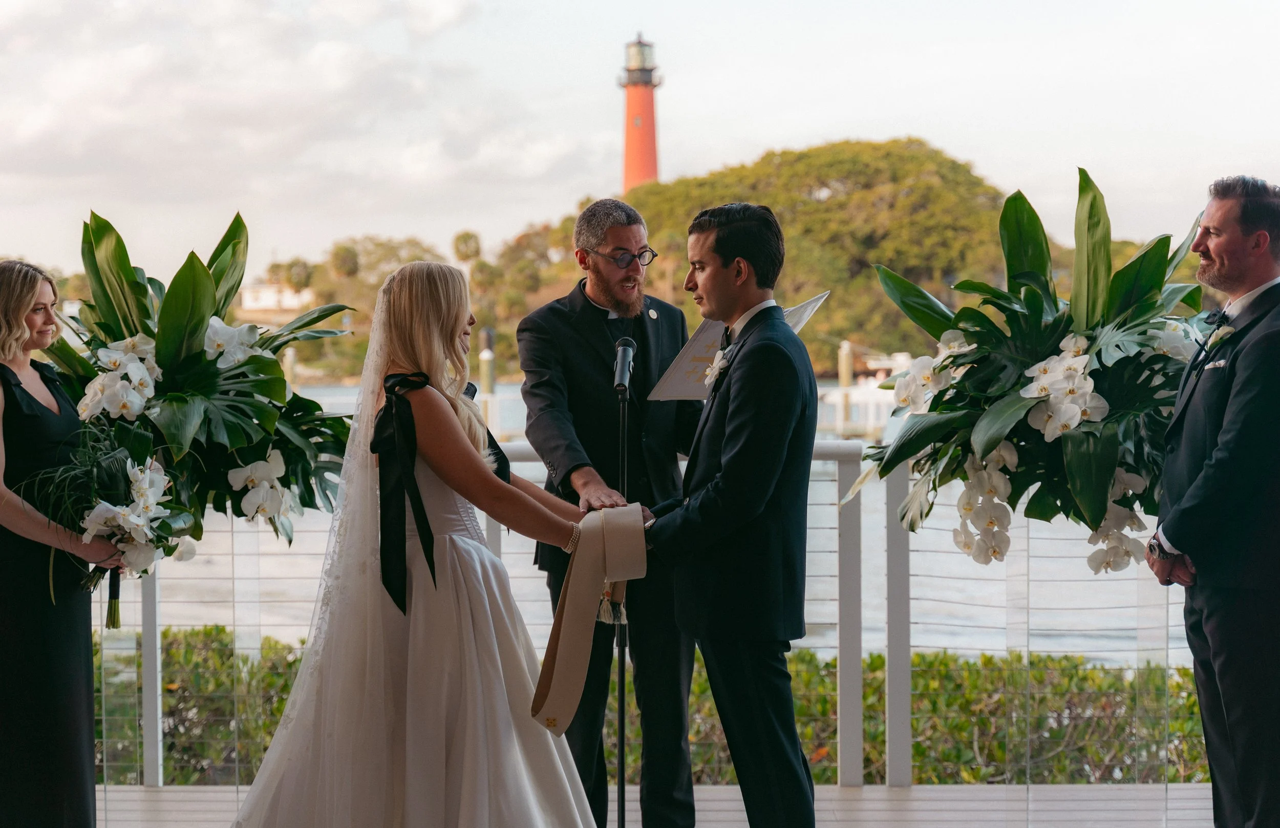 Wedding at Pelican Club-32.jpg