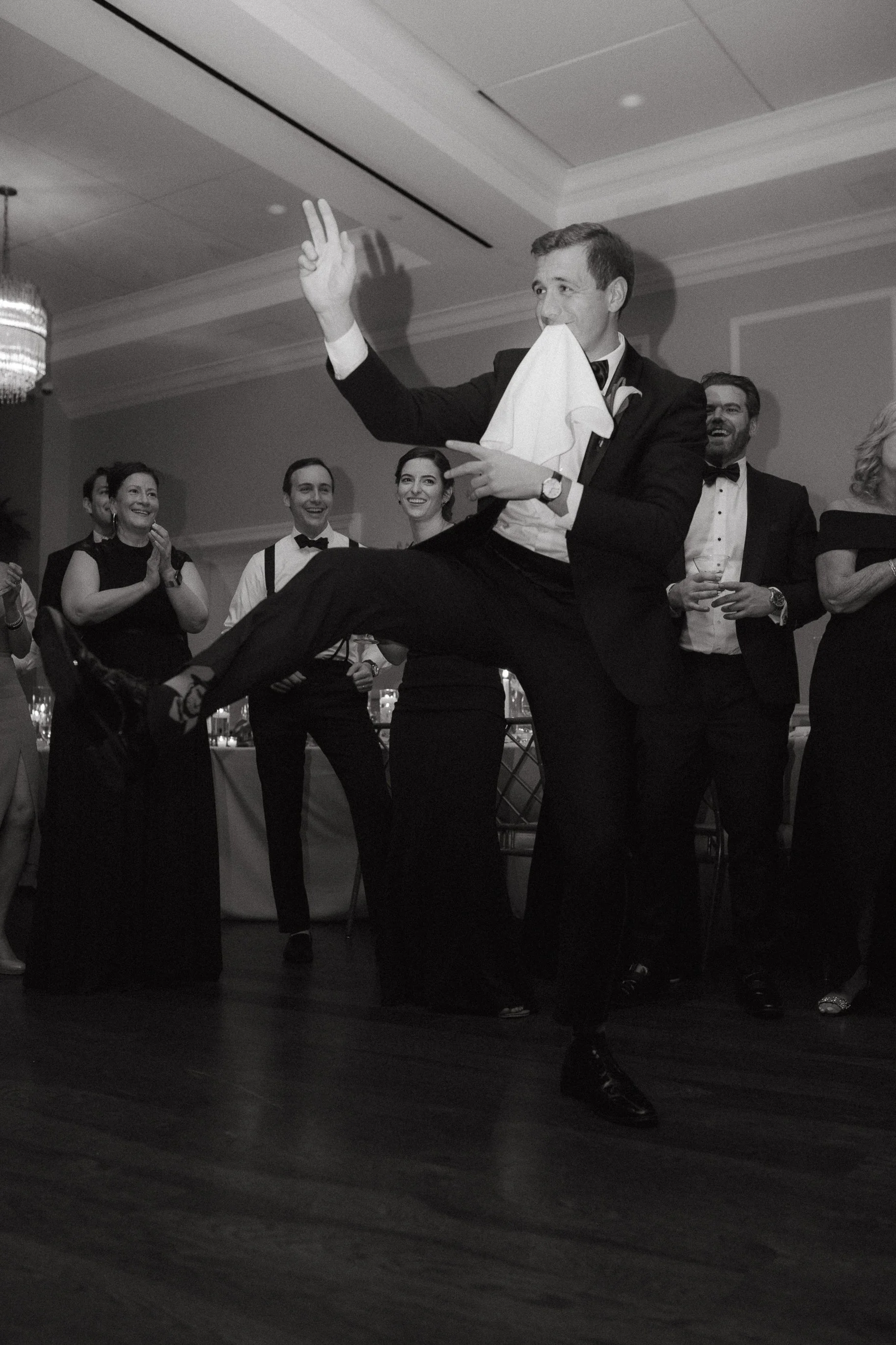 Wedding at Pelican Club-61.jpg