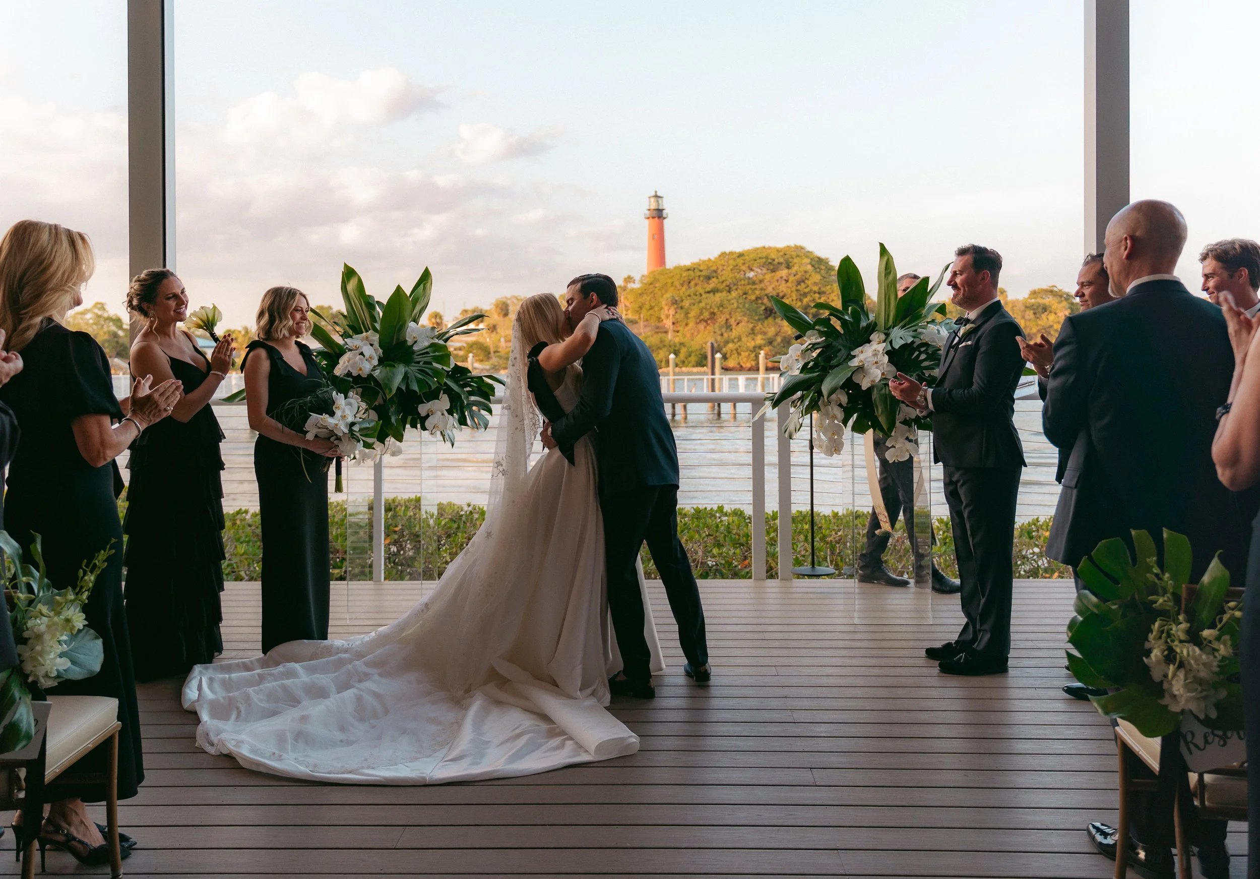 Wedding at Pelican Club-34.jpg
