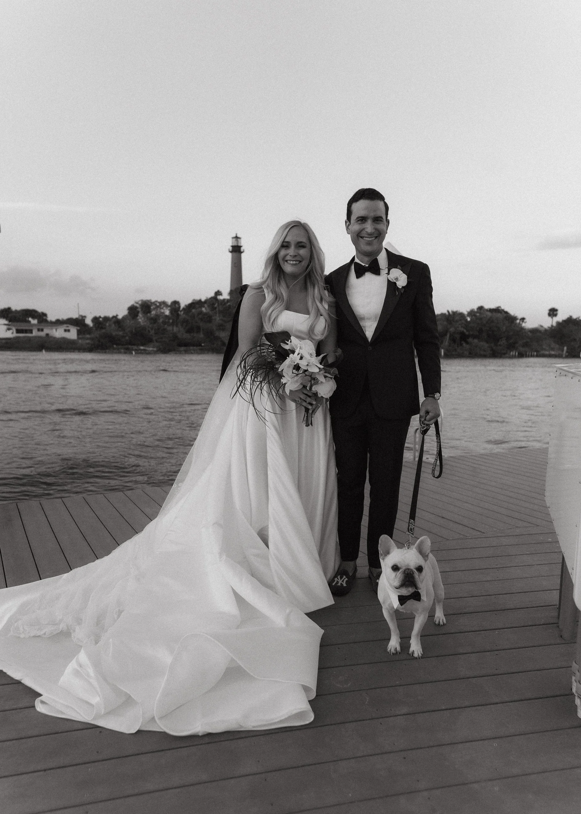 Wedding at Pelican Club-40.jpg