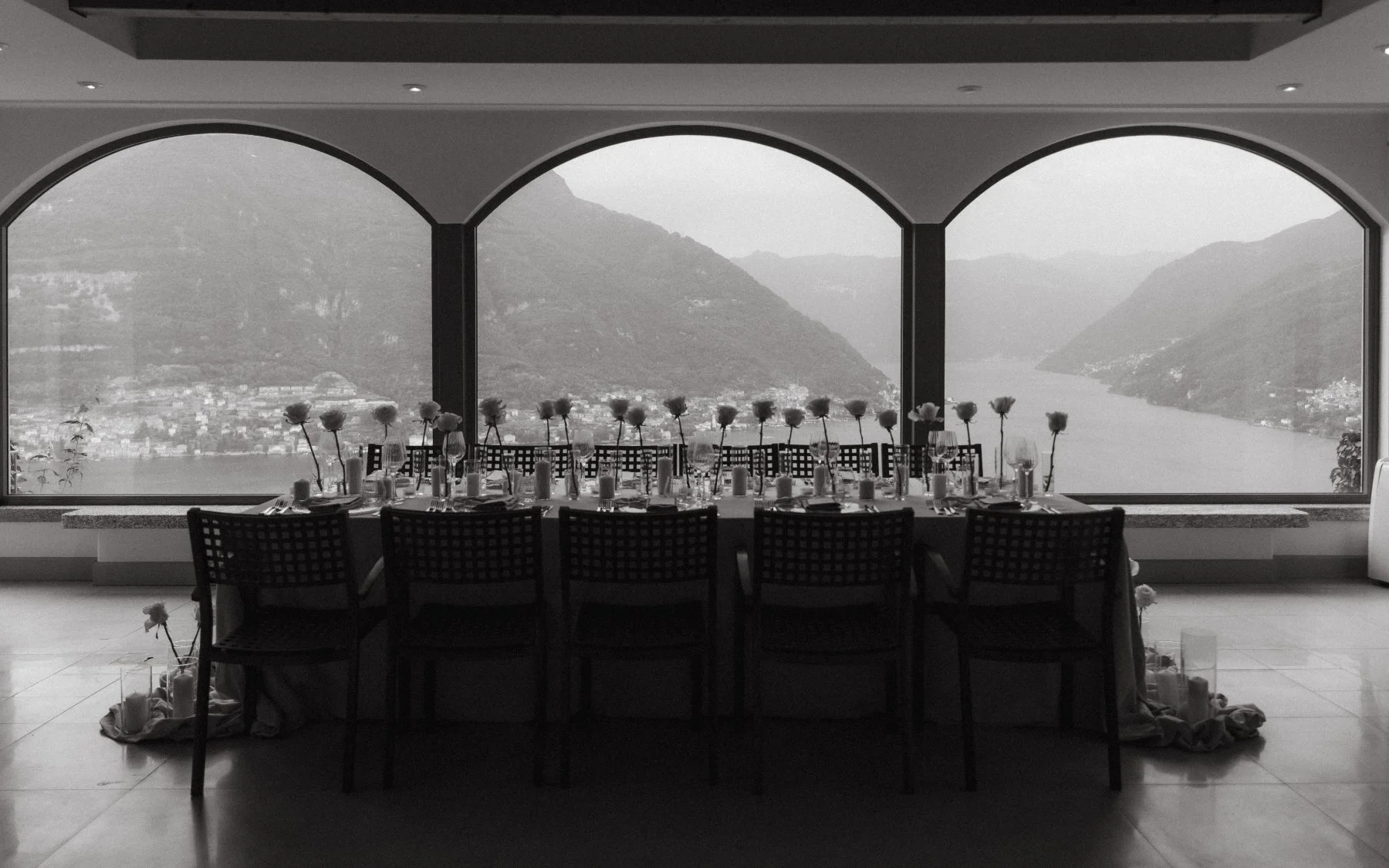 Summer wedding in Lake Como Italy-47.jpg