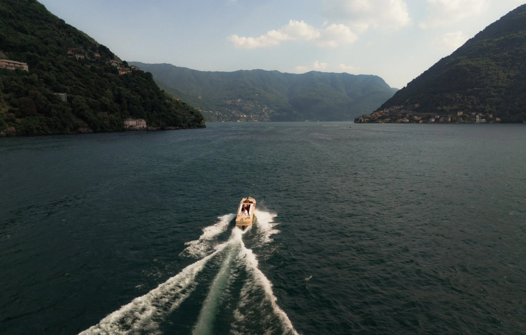 Summer wedding in Lake Como Italy-45.jpg