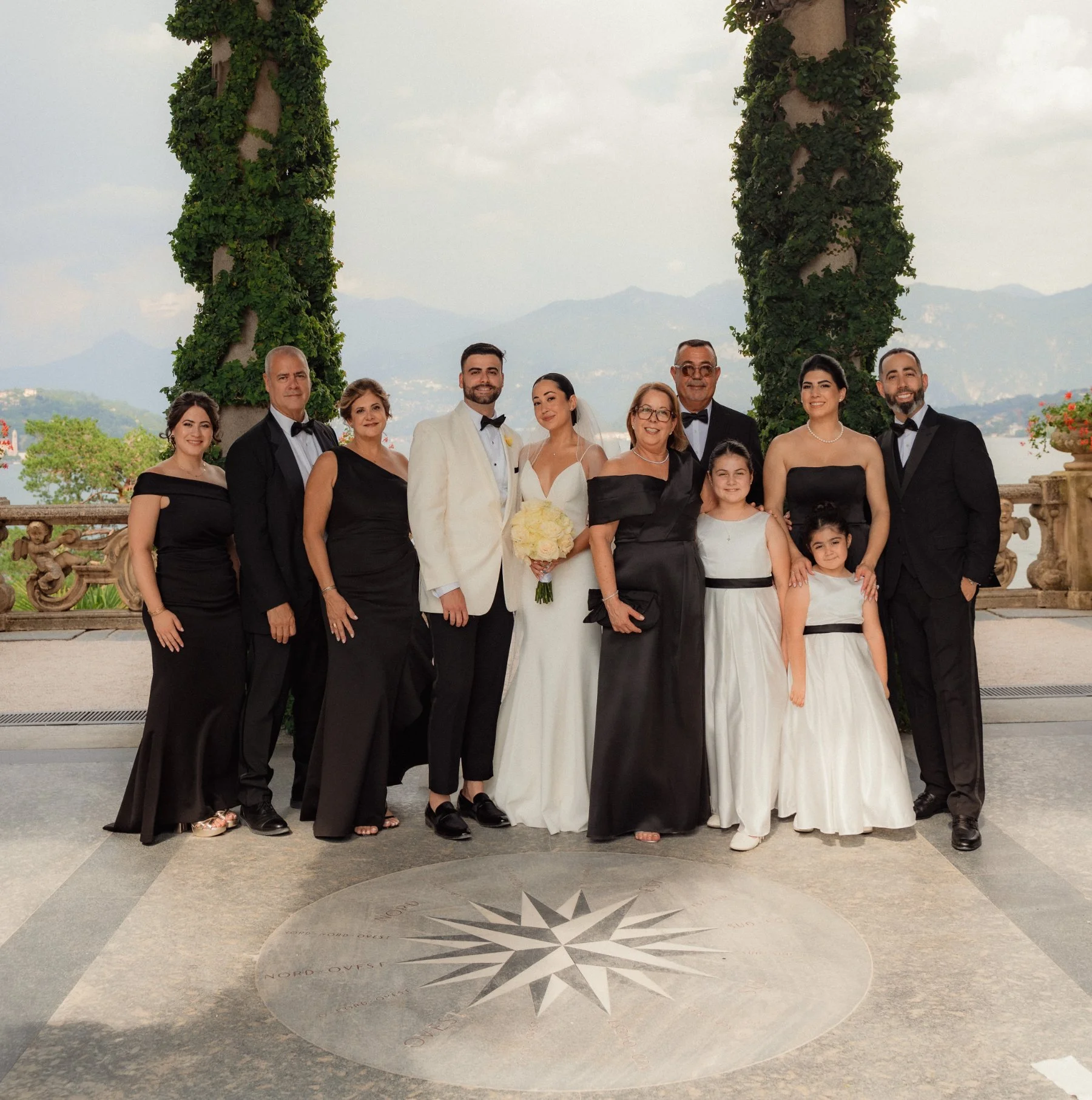Summer wedding in Lake Como Italy-30.jpg