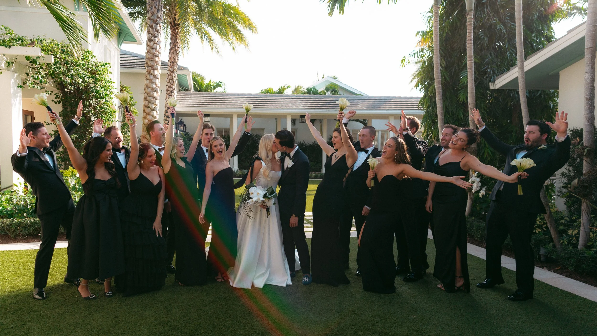 Wedding at Pelican Club-20.jpg