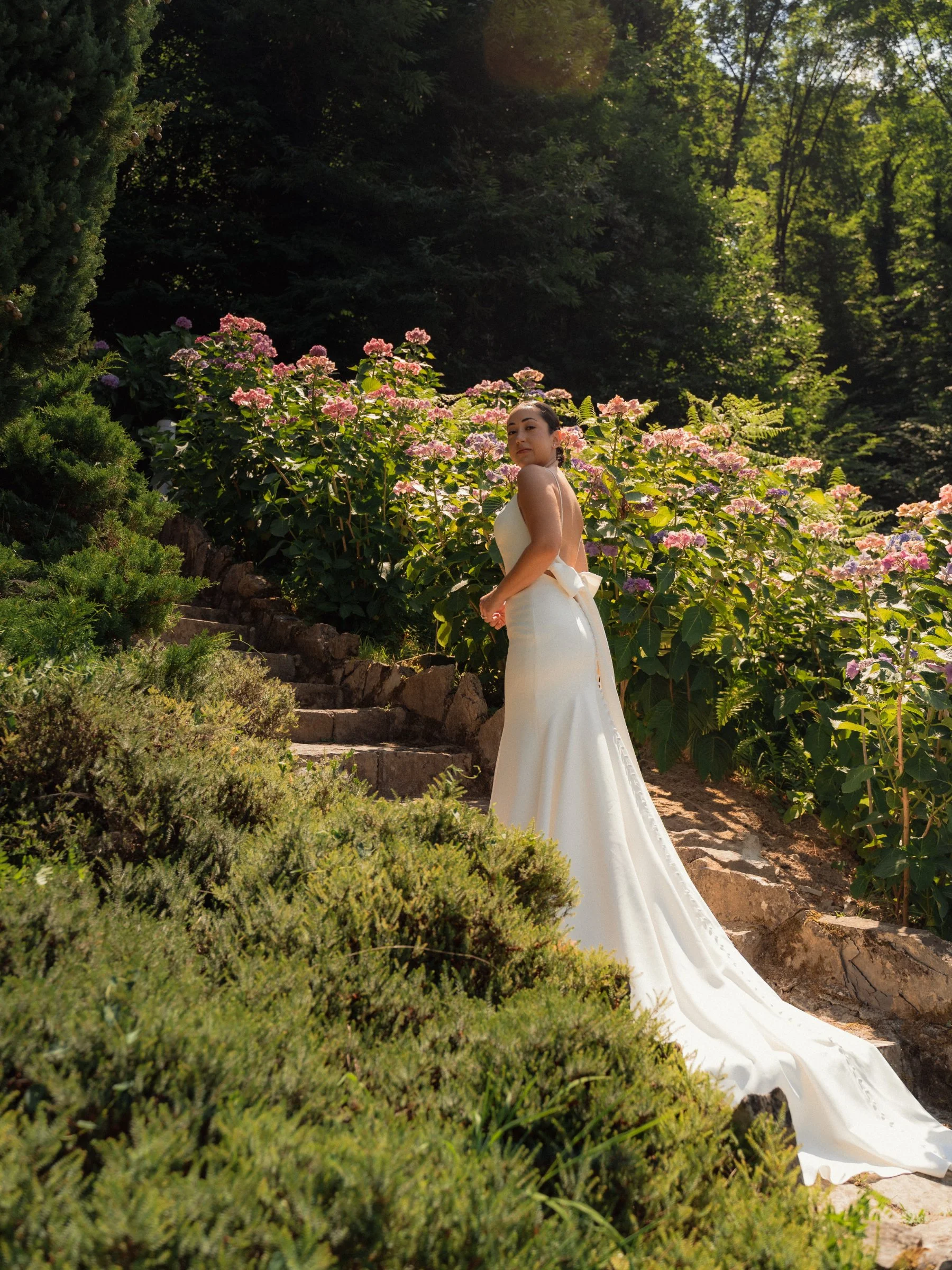 Summer wedding in Lake Como Italy-13.jpg